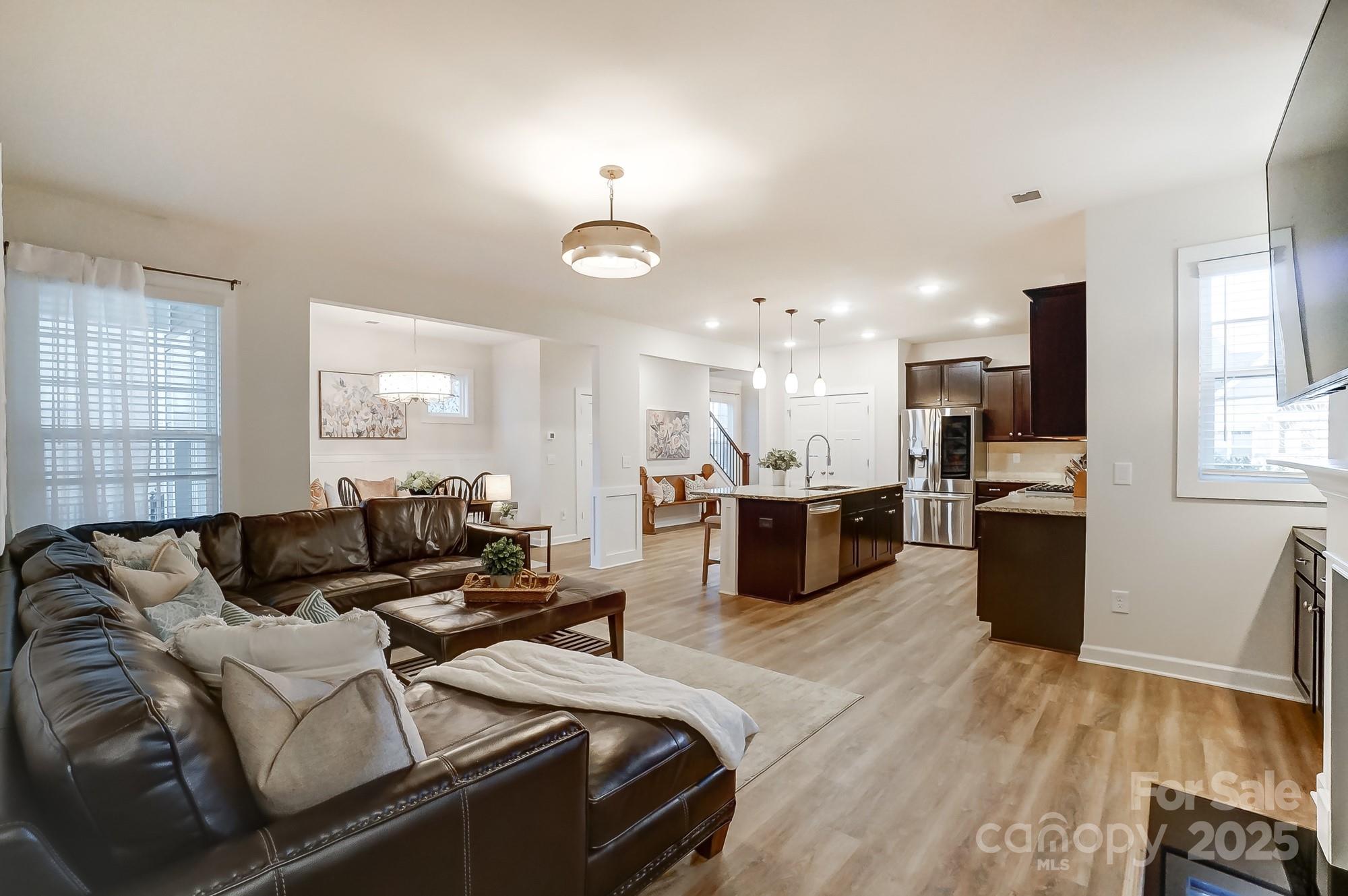 13328 Caite Ridge Road