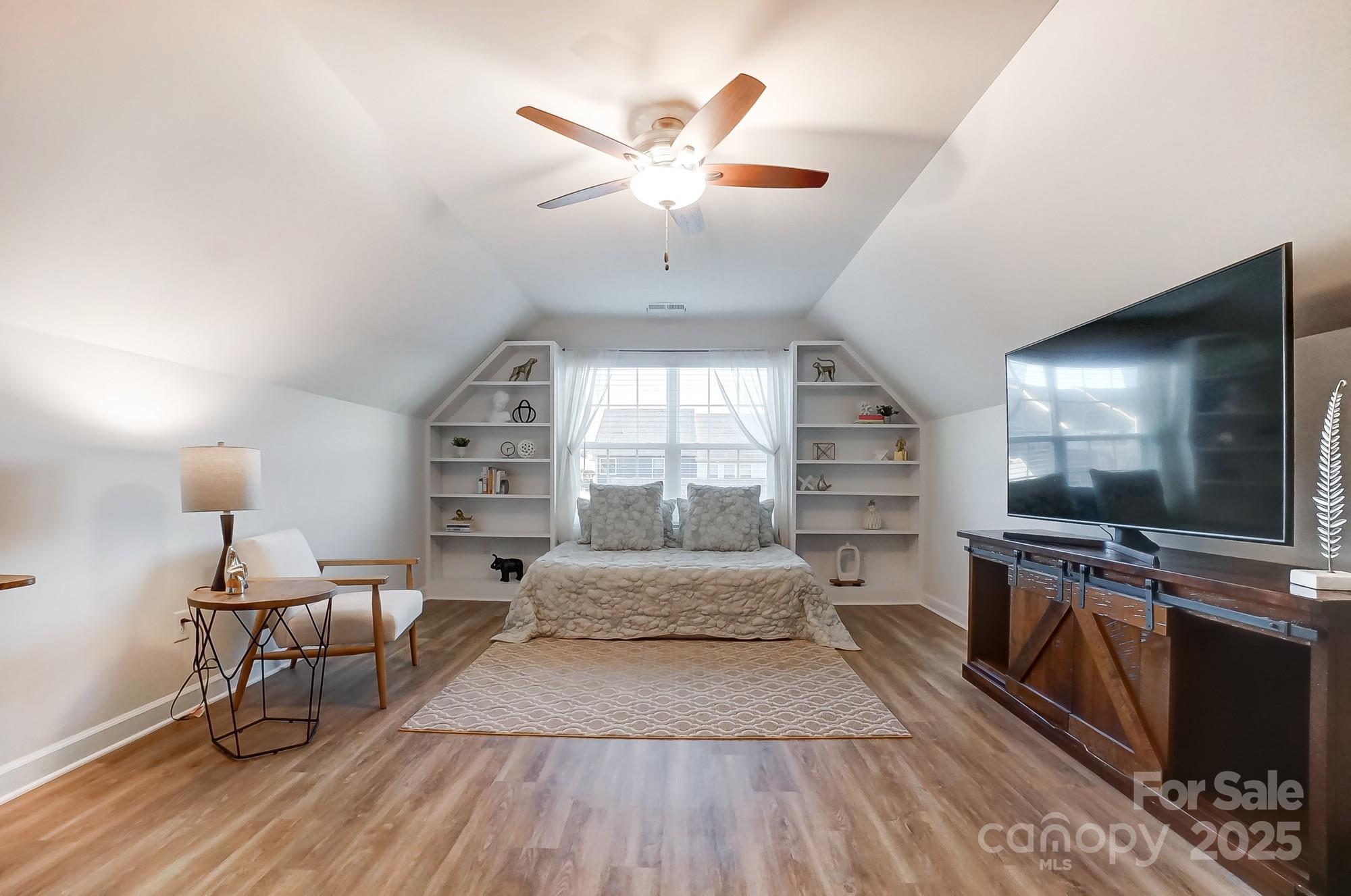 13328 Caite Ridge Road