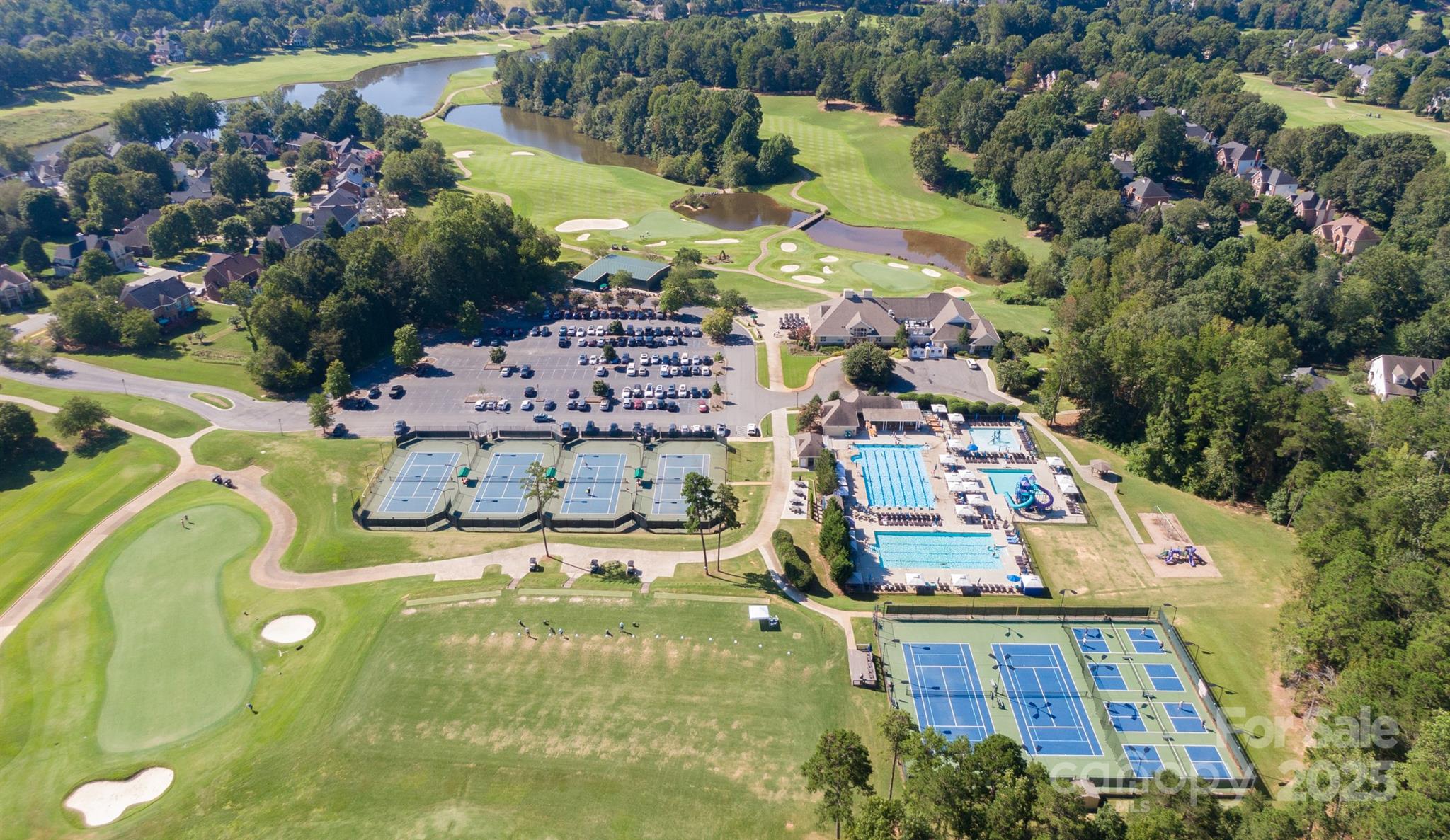 13234 Hidcote Court