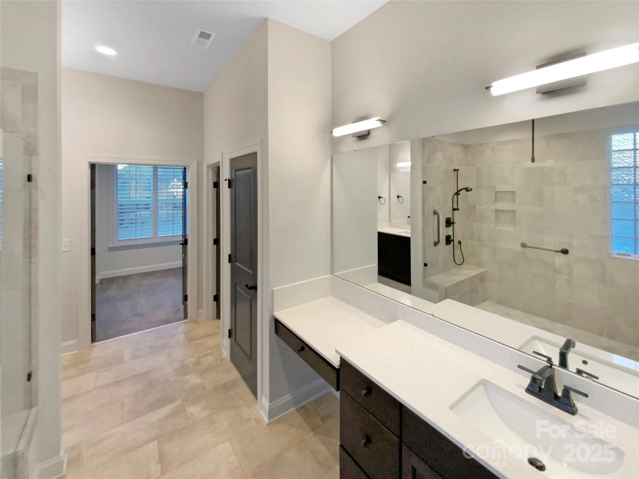 864 Heart Pine Street NE