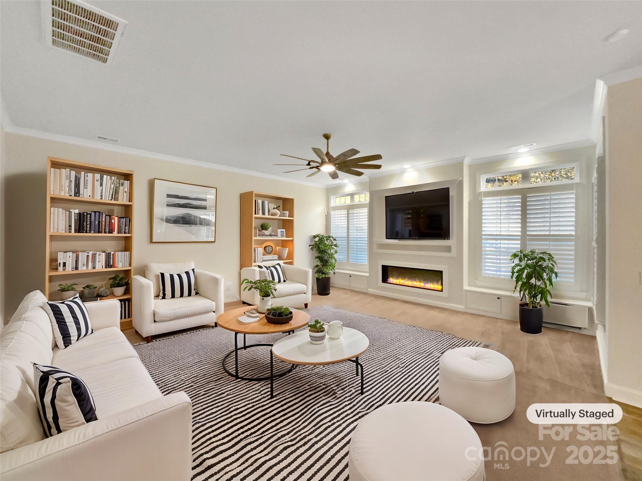 864 Heart Pine Street NE