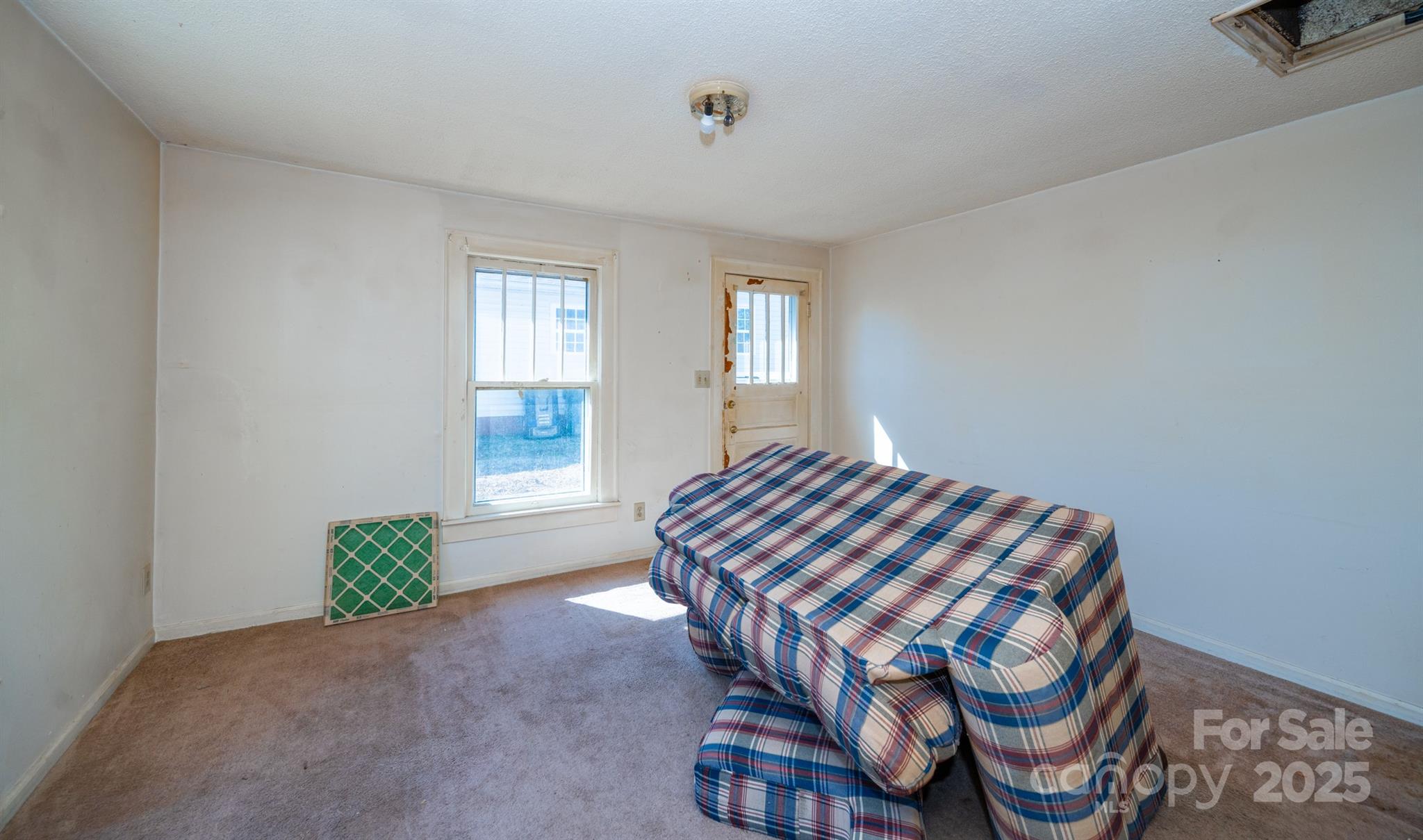 11-13 Brookwood Avenue NW Unit: 13