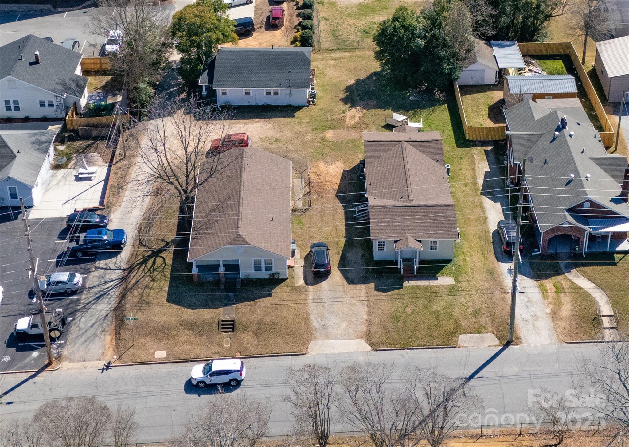 11-13 Brookwood Avenue NW Unit: 13