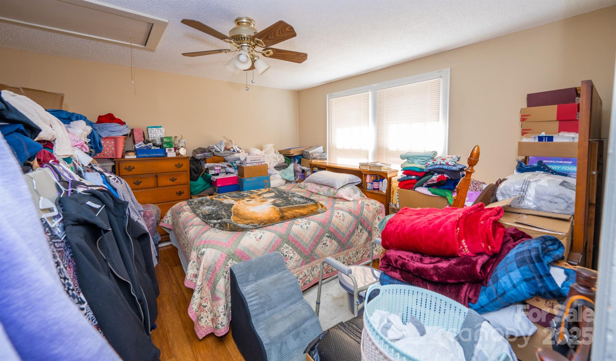 11-13 Brookwood Avenue NW Unit: 13