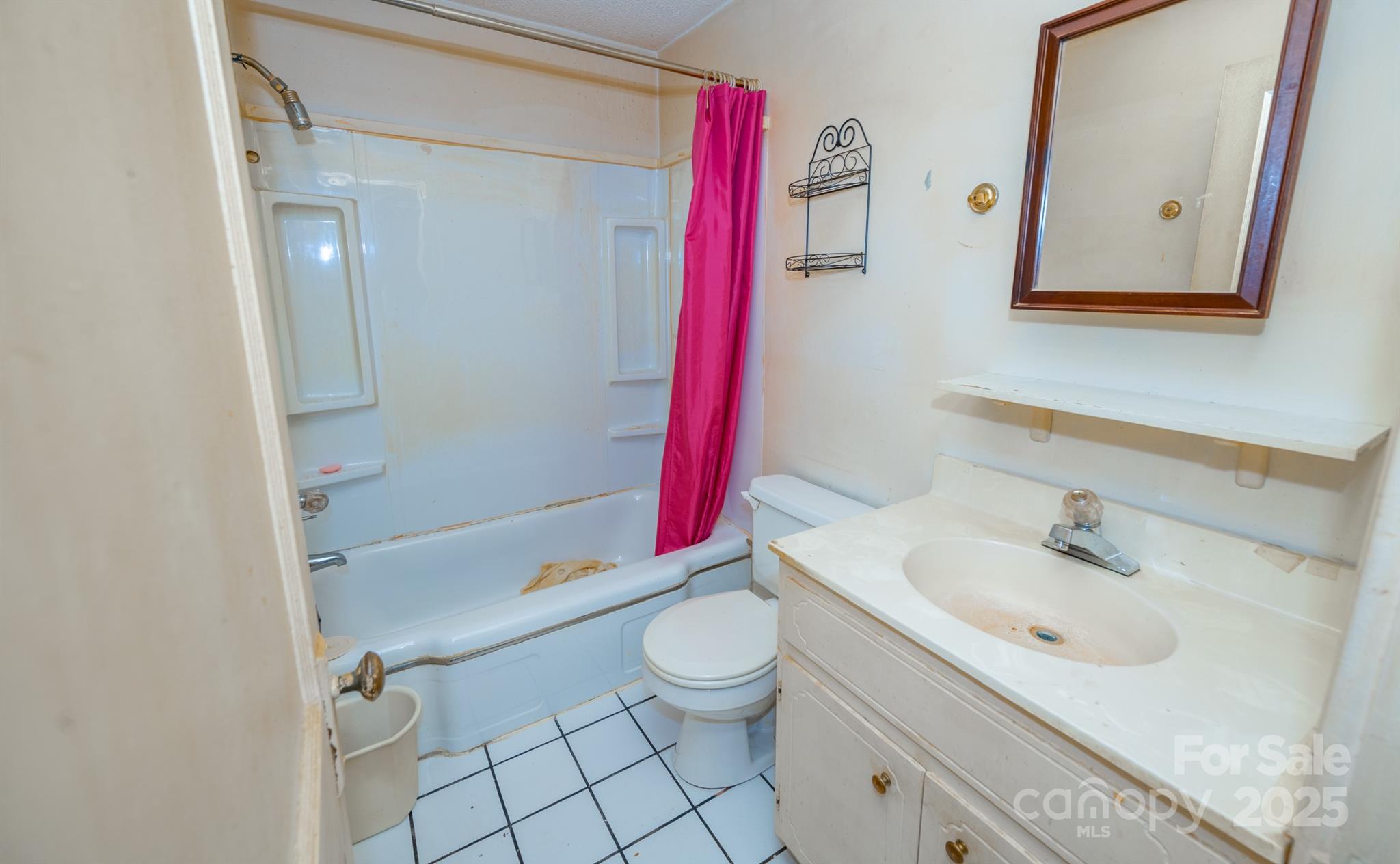 11-13 Brookwood Avenue NW Unit: 13