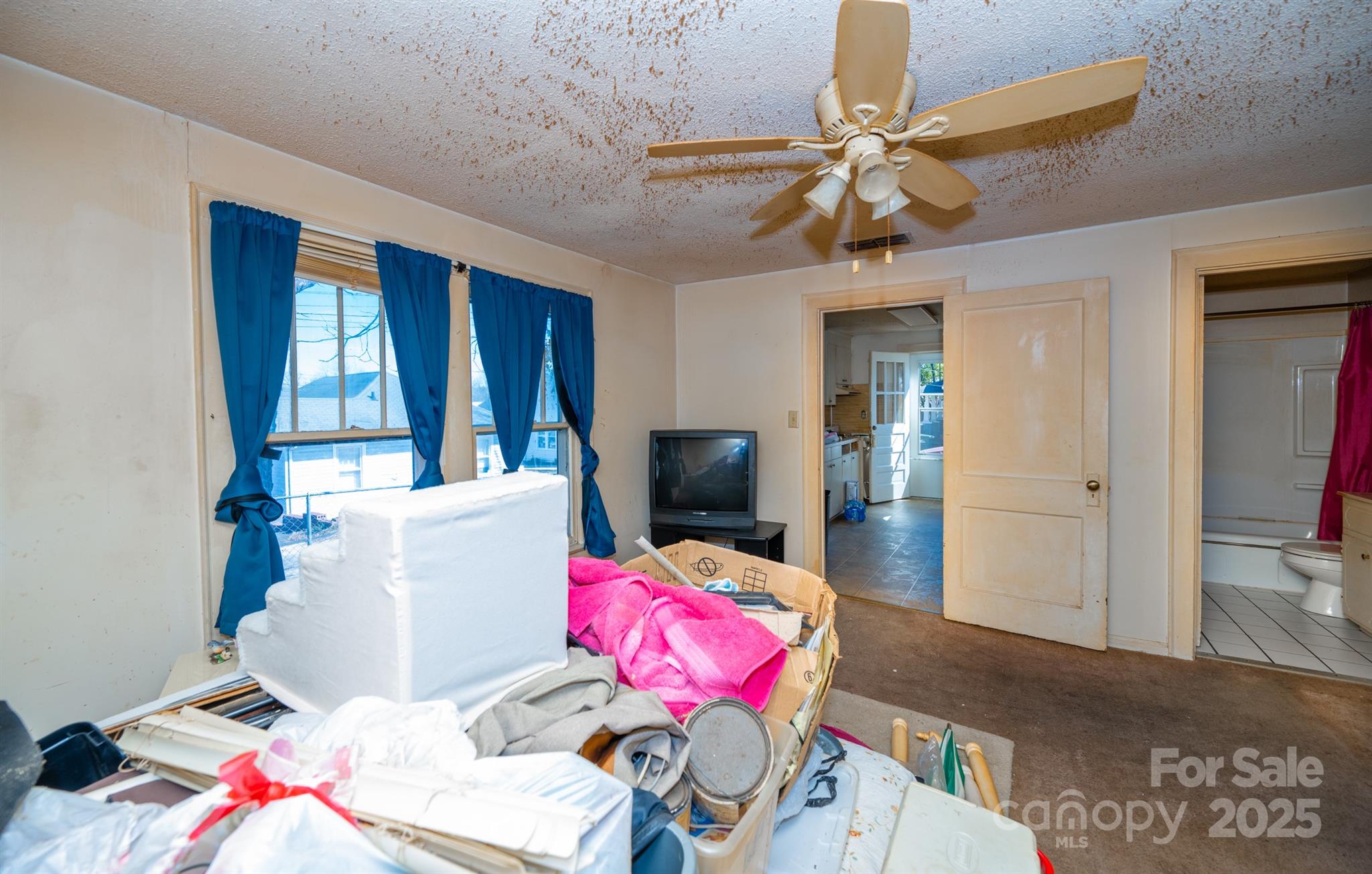 11-13 Brookwood Avenue NW Unit: 13