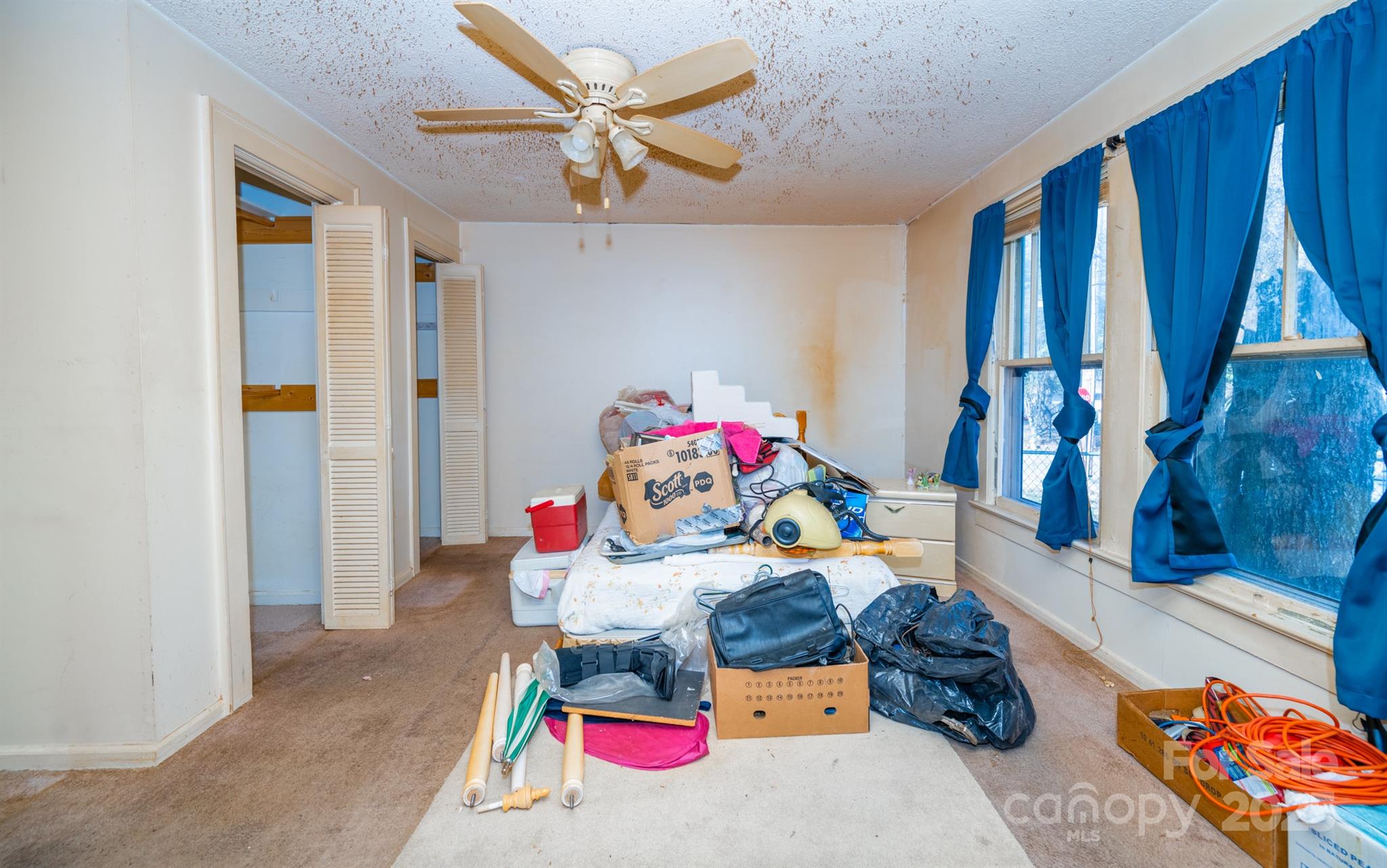 11-13 Brookwood Avenue NW Unit: 13