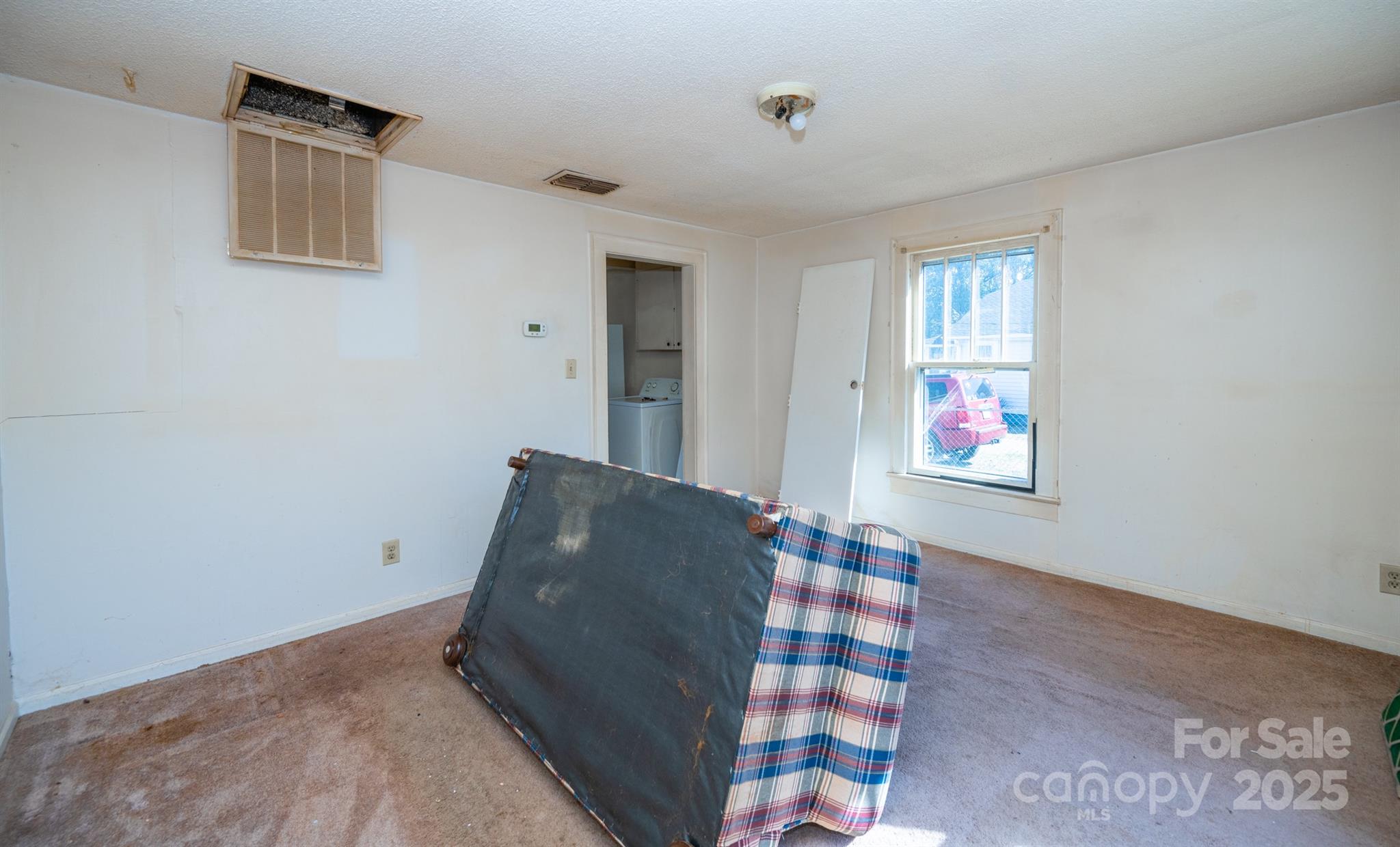 11-13 Brookwood Avenue NW Unit: 13