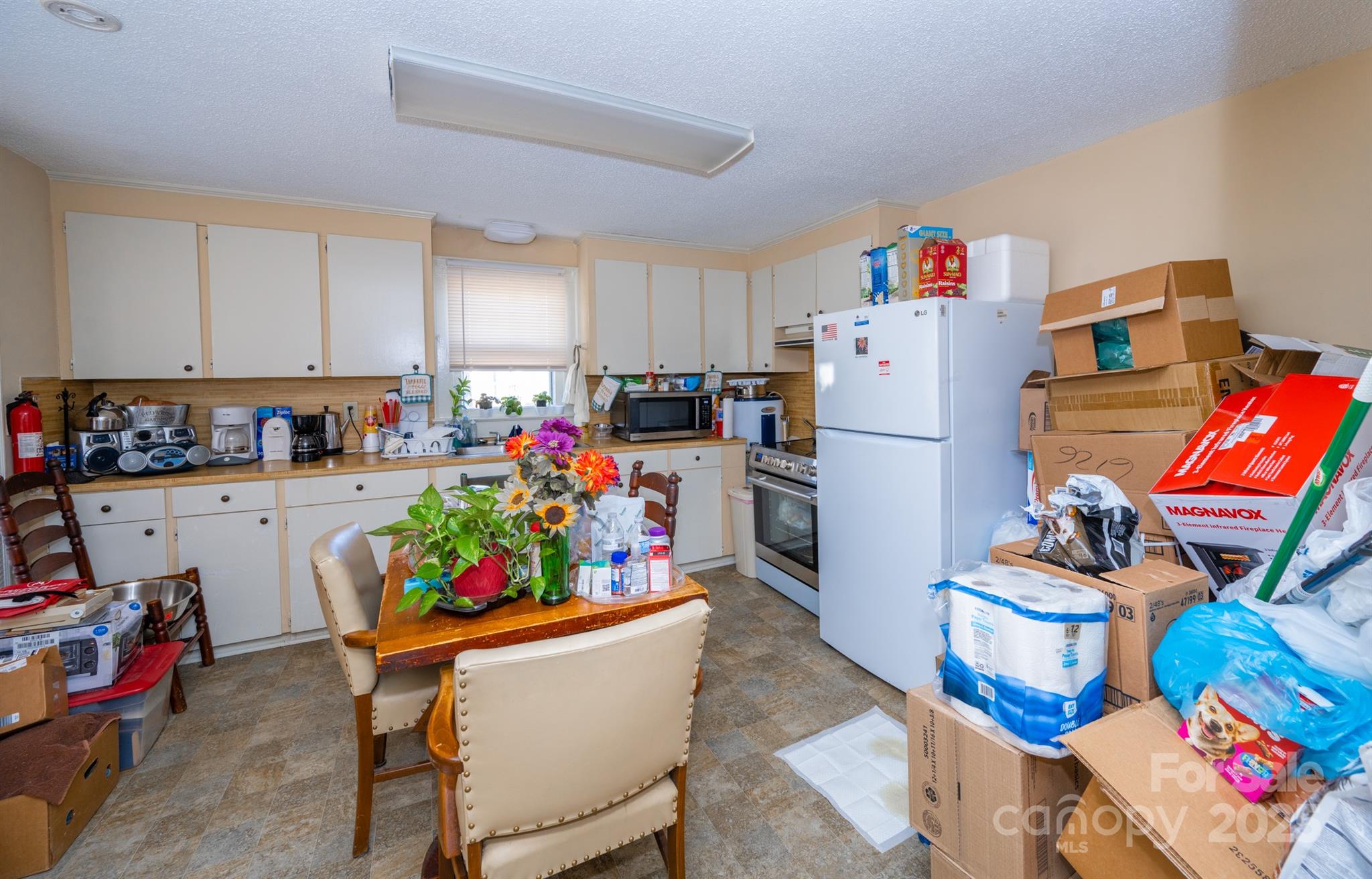 11-13 Brookwood Avenue NW Unit: 13