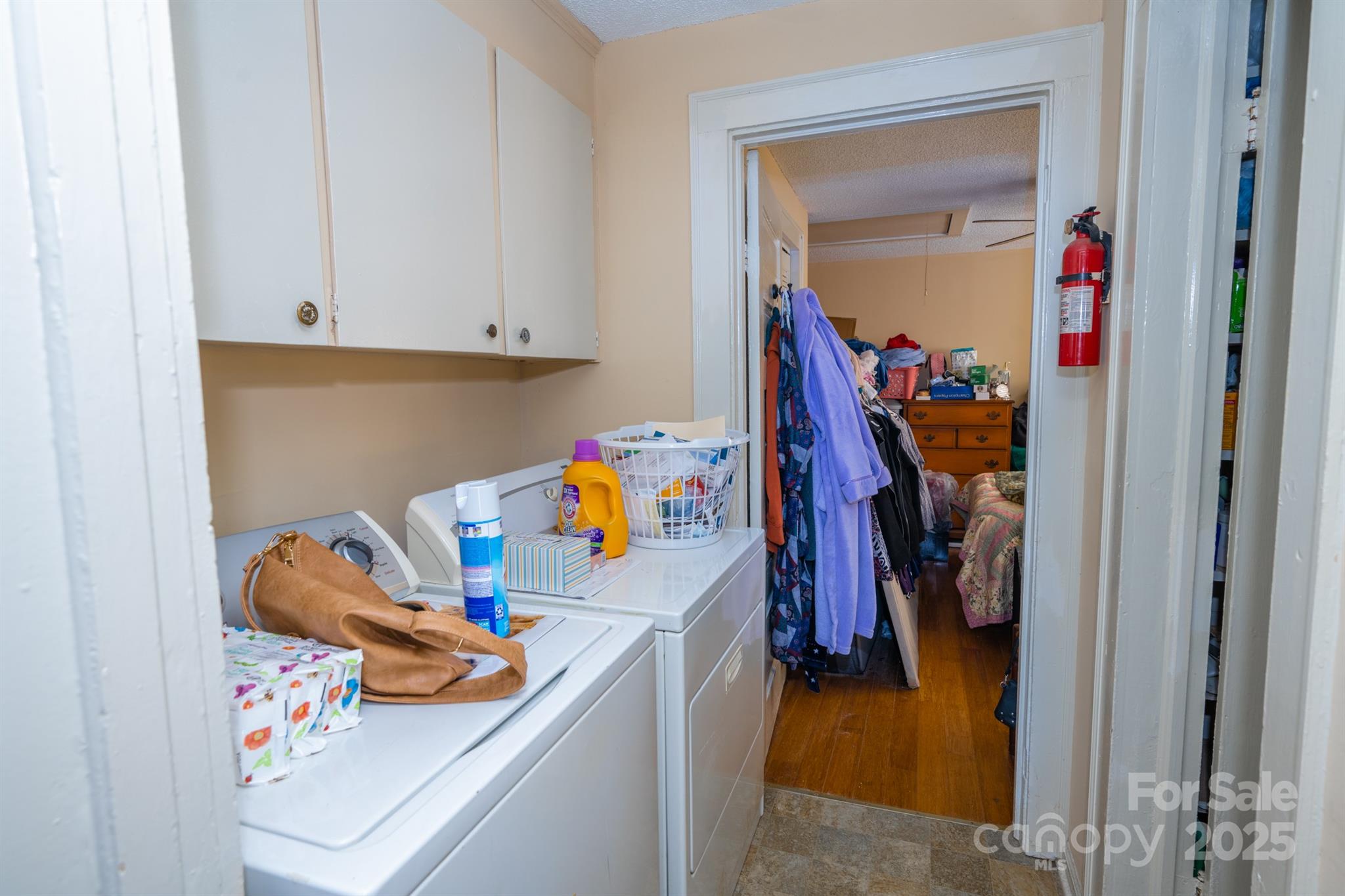 11-13 Brookwood Avenue NW Unit: 13