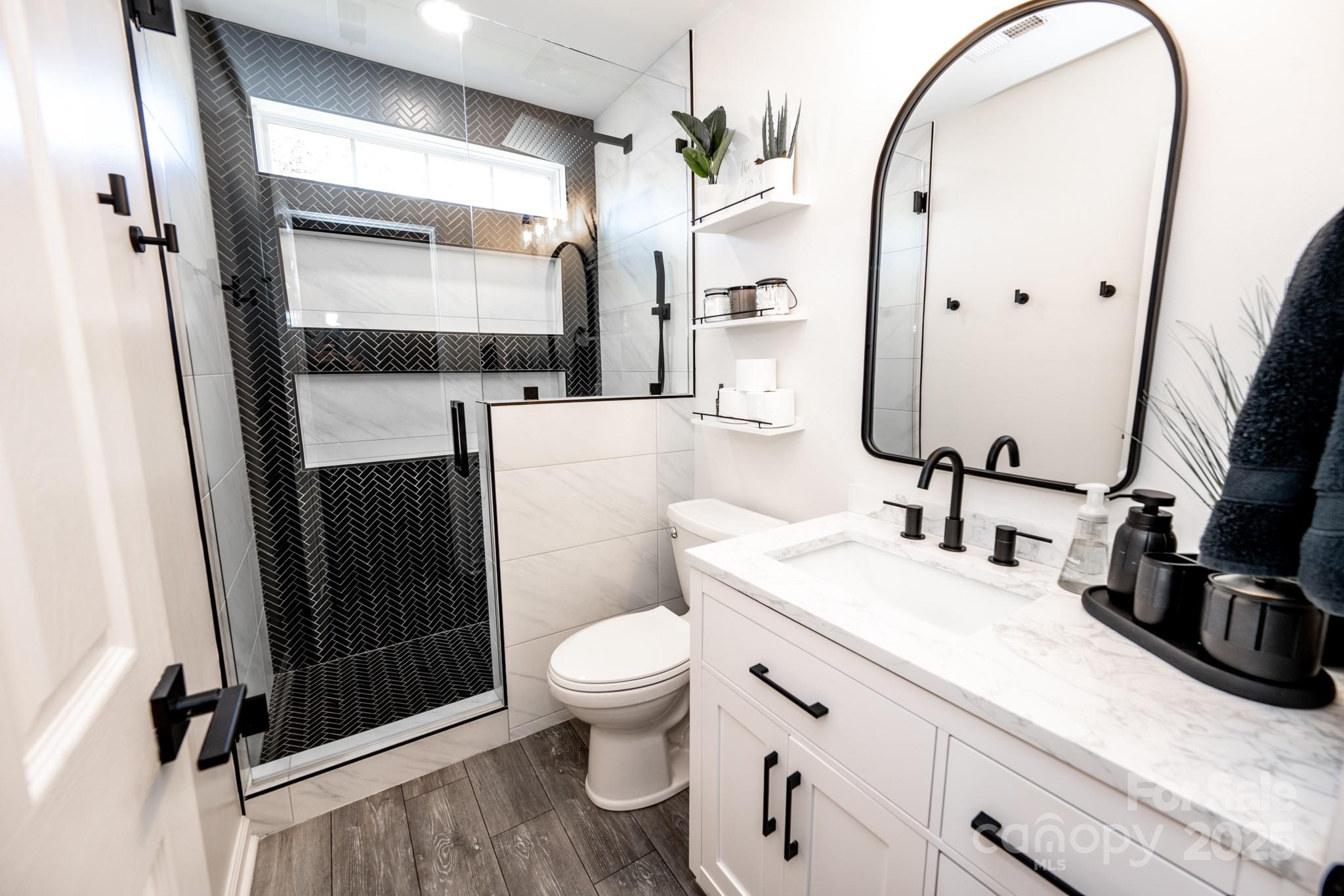 4729 Abercromby Street