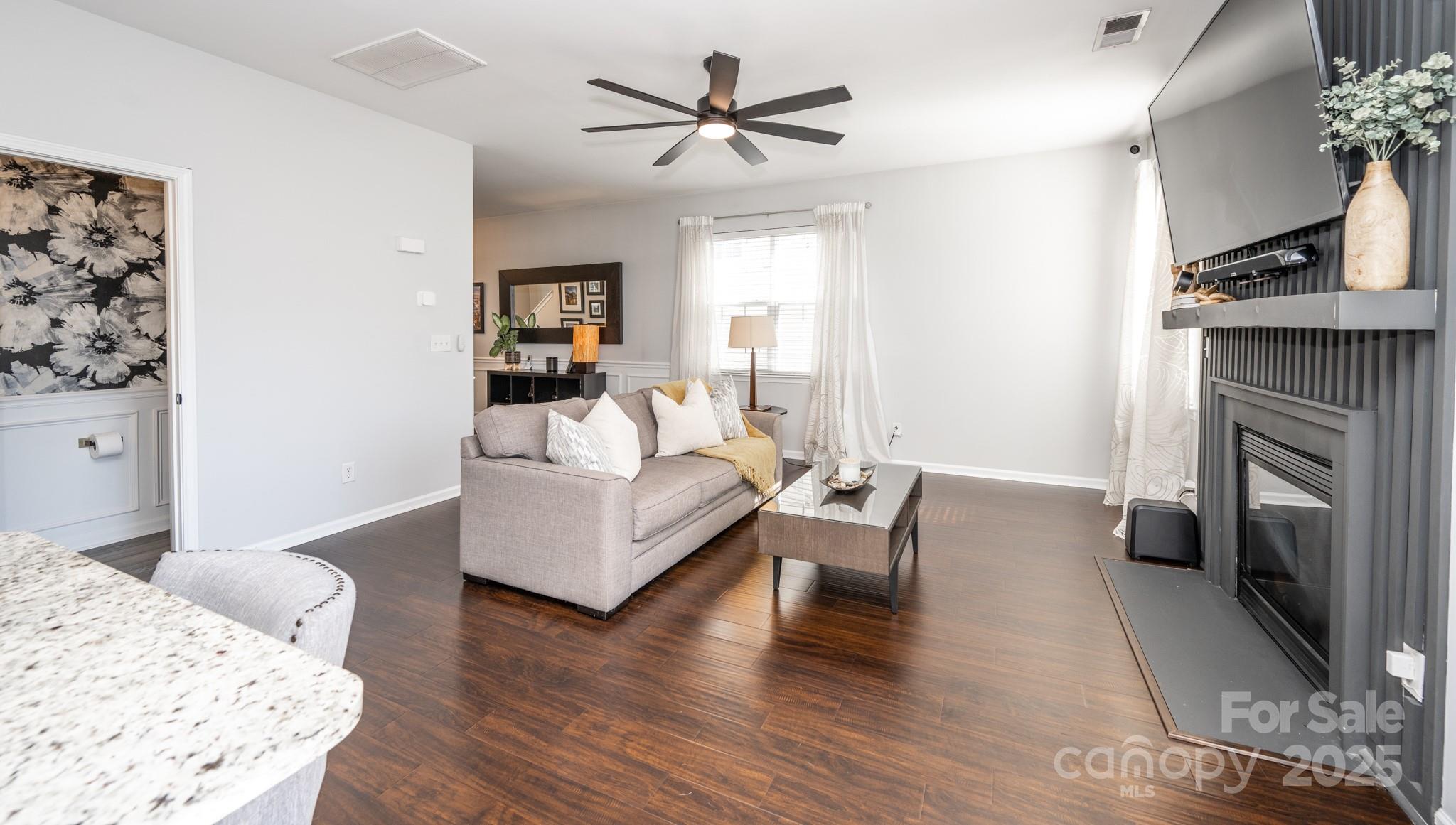 4729 Abercromby Street