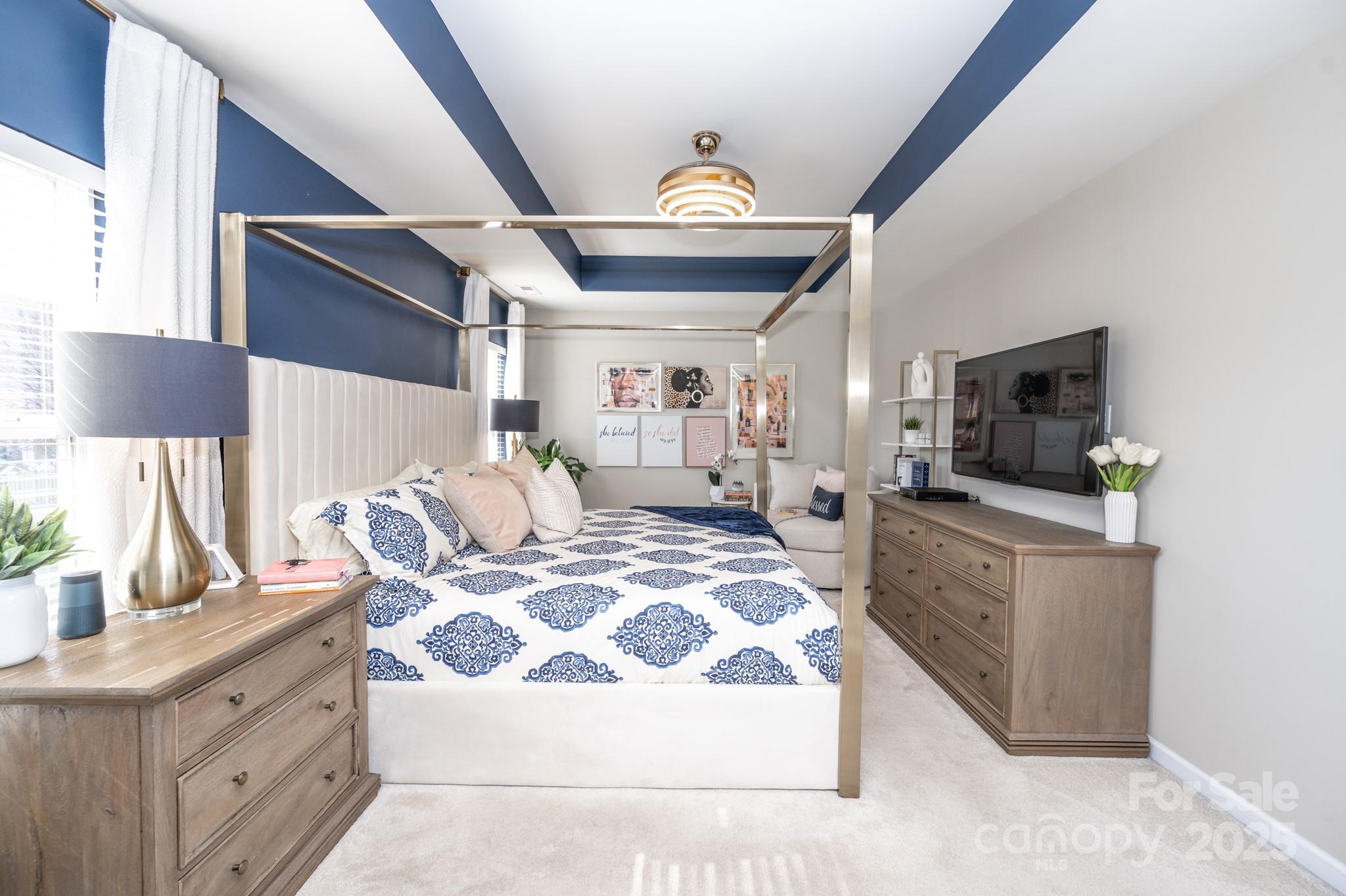 4729 Abercromby Street