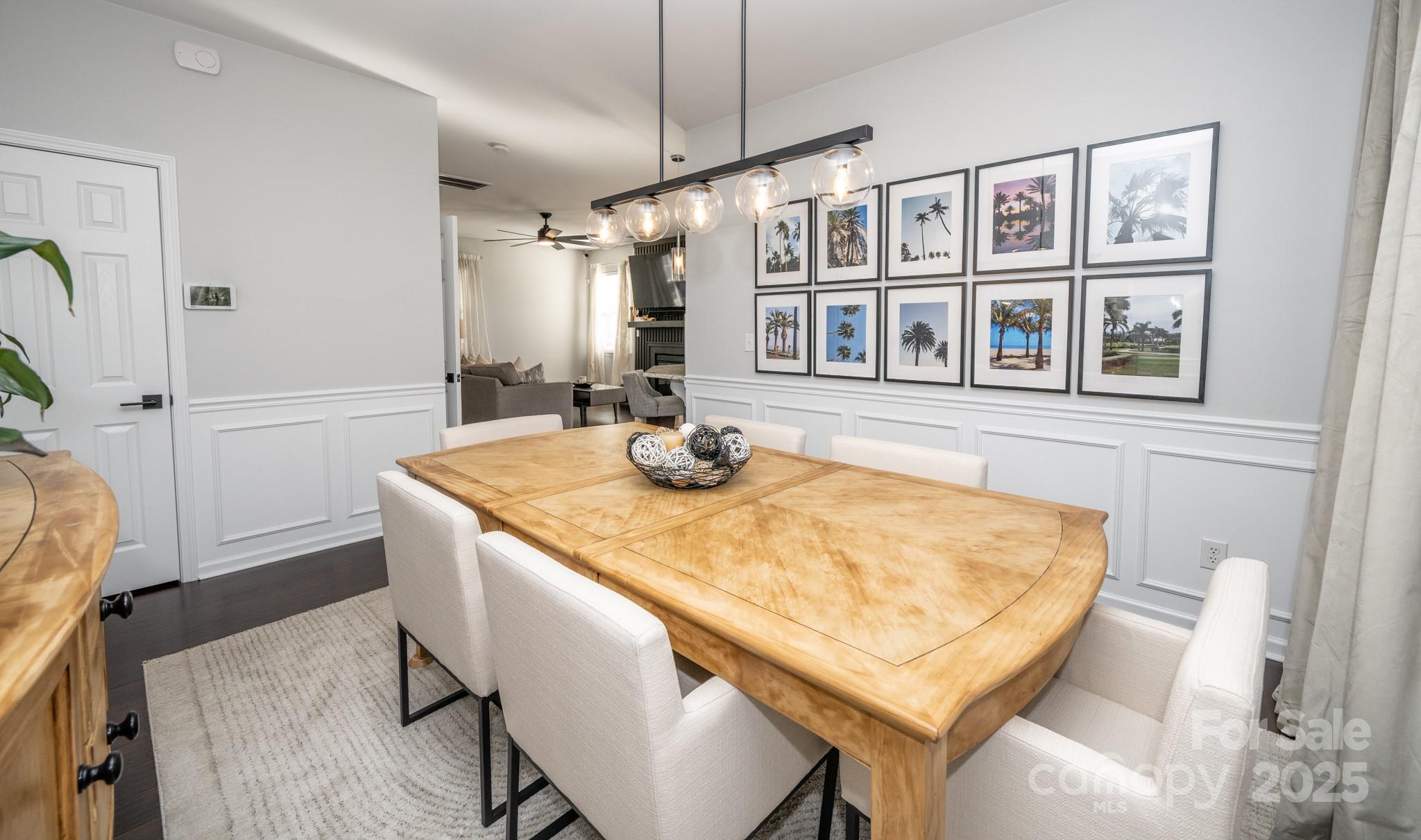 4729 Abercromby Street