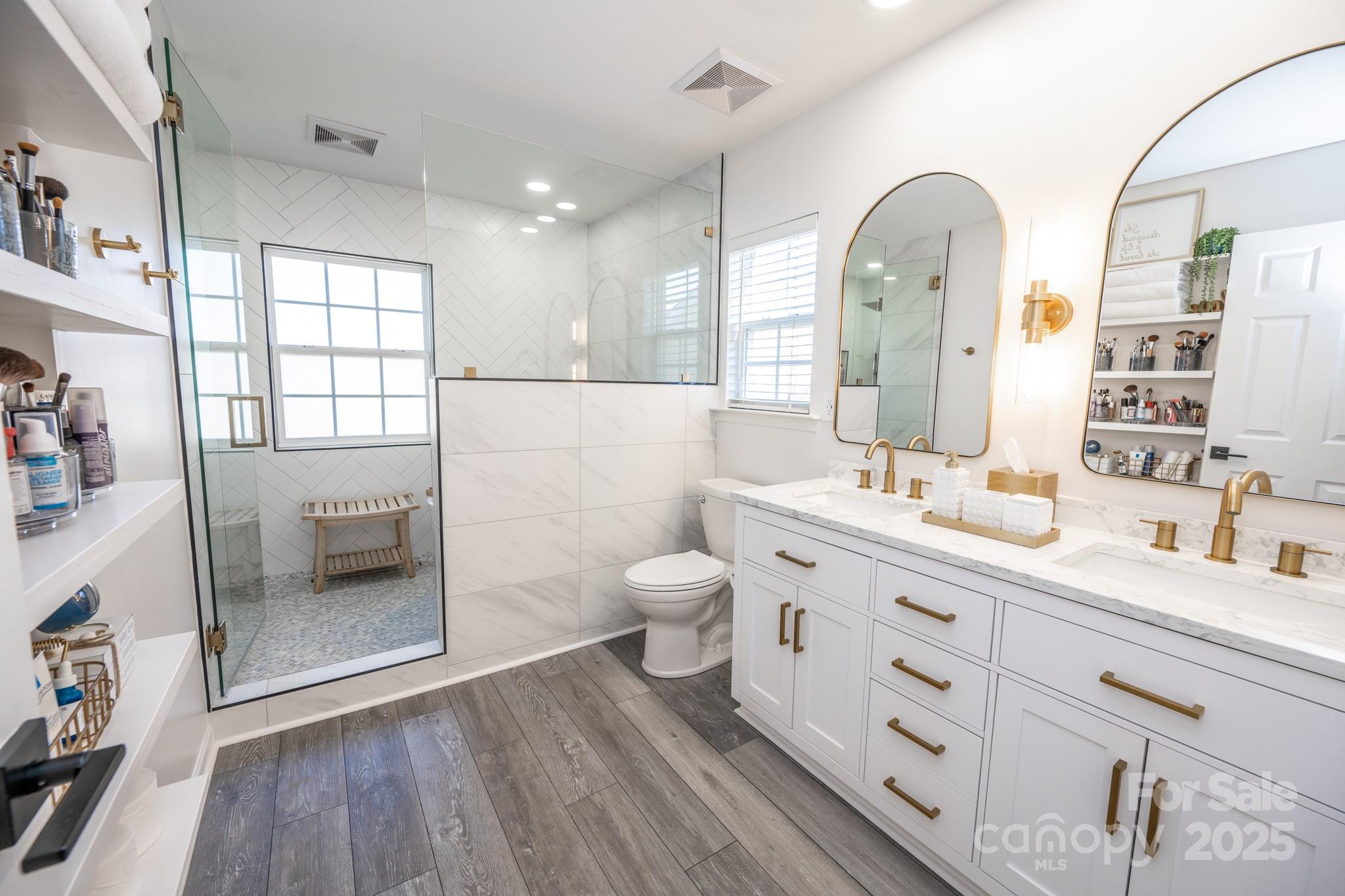 4729 Abercromby Street