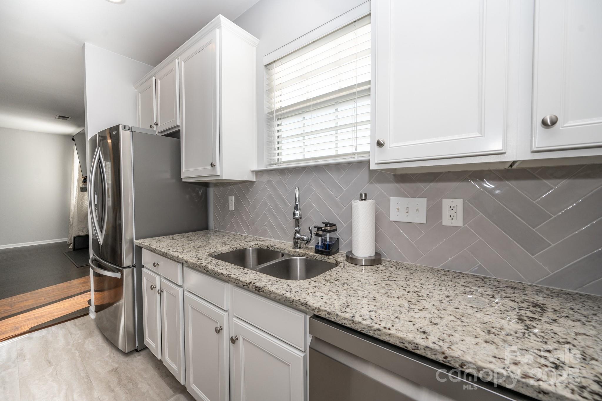 4729 Abercromby Street