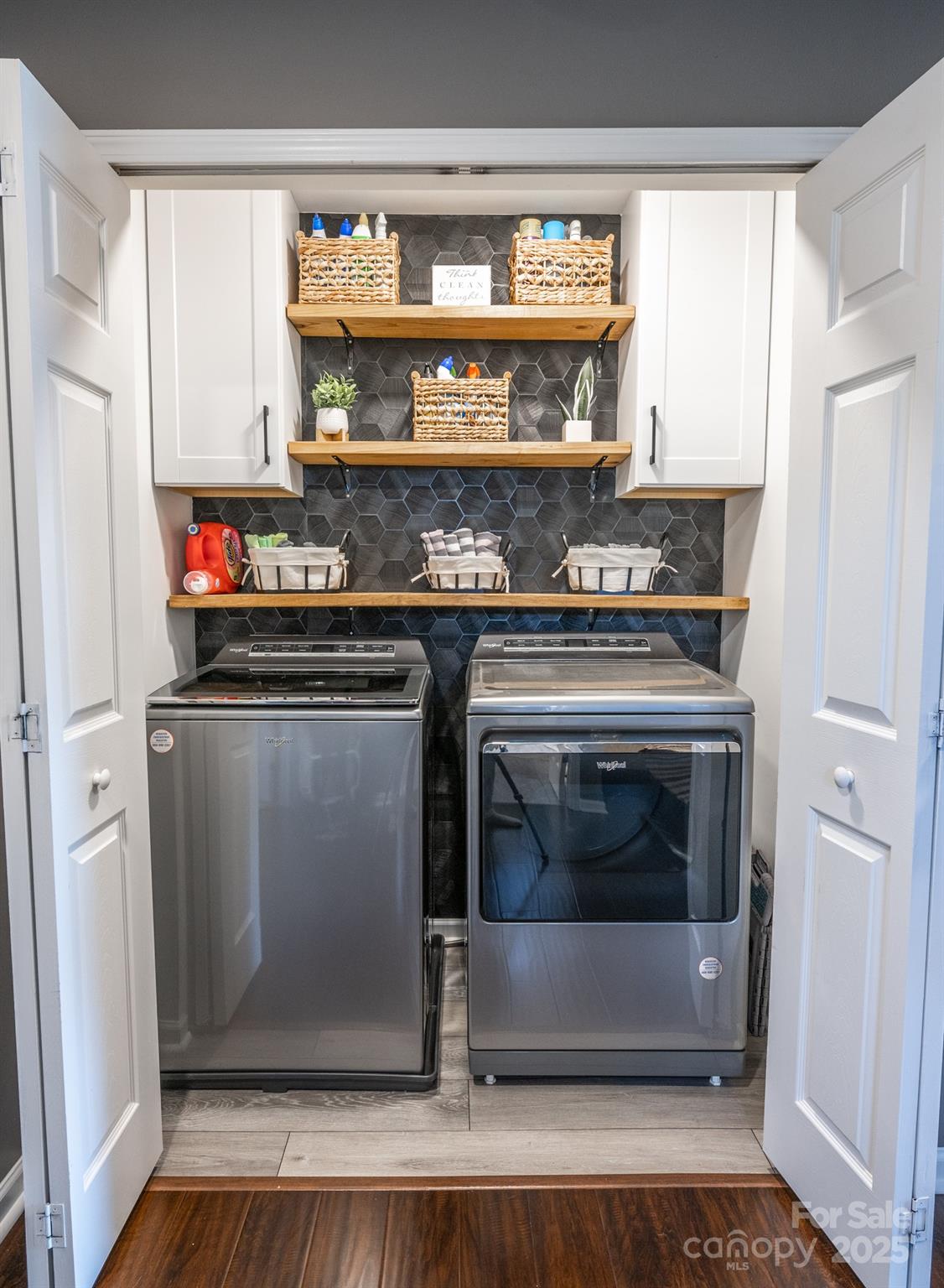 4729 Abercromby Street