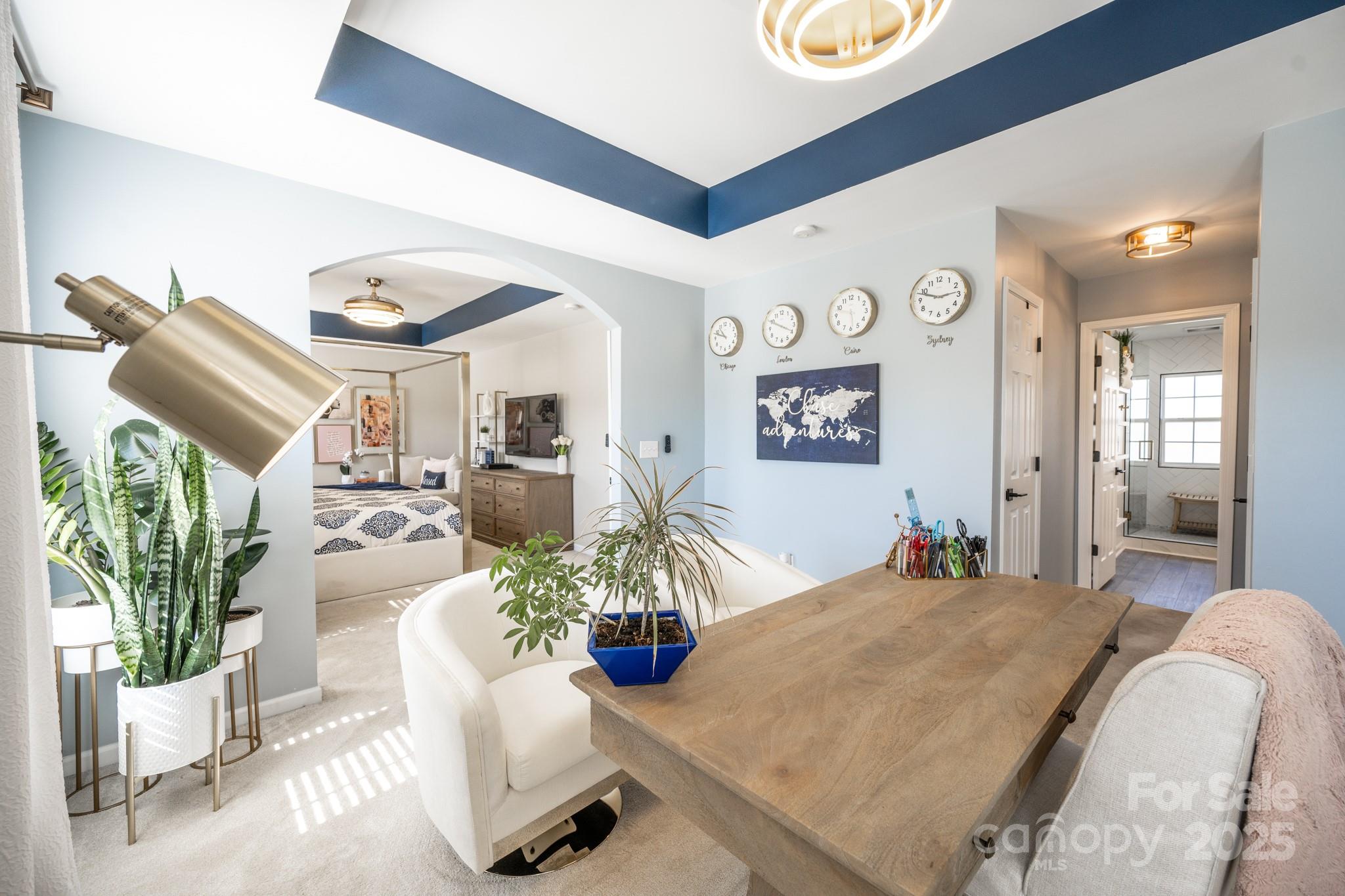 4729 Abercromby Street