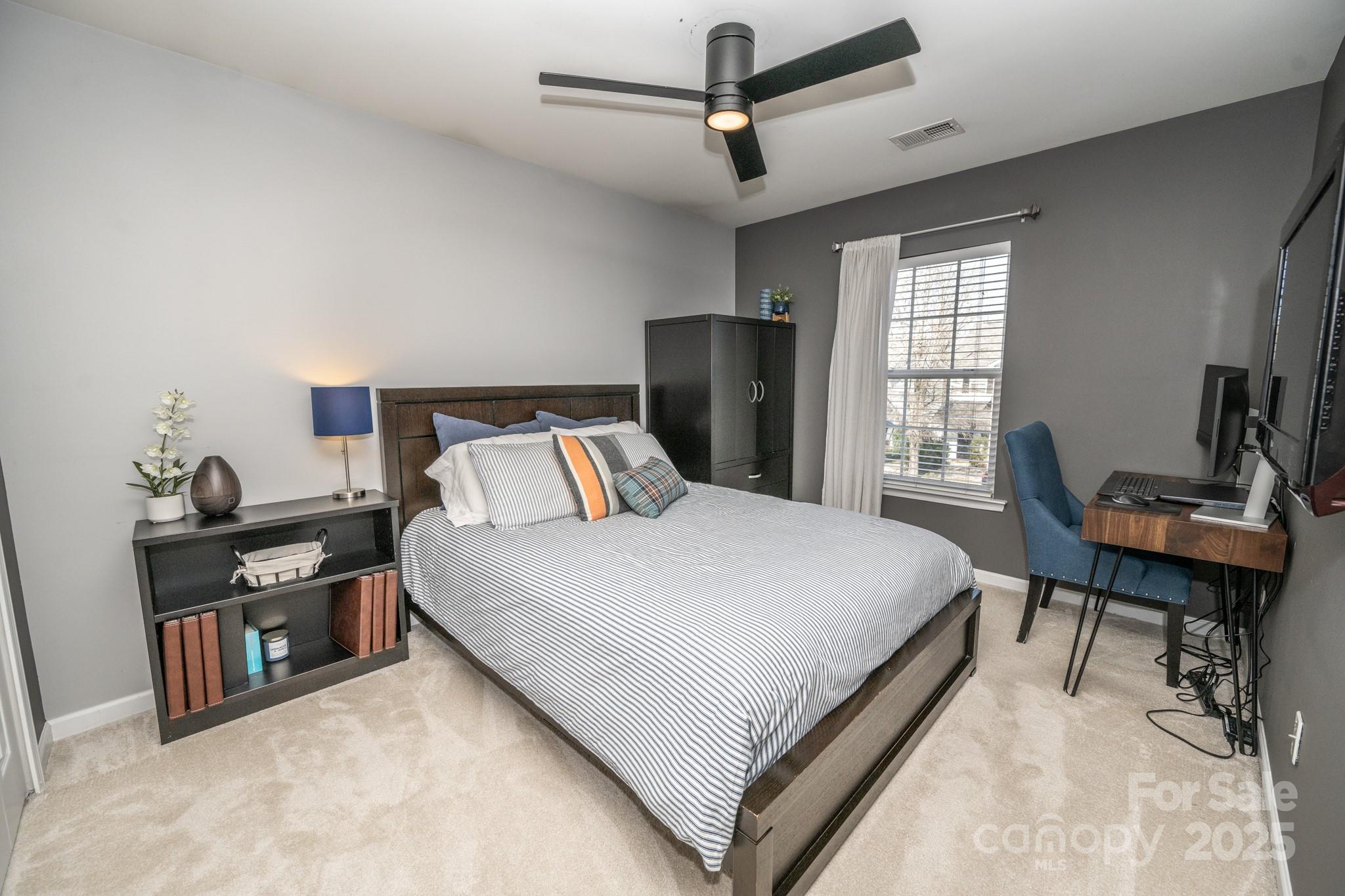 4729 Abercromby Street