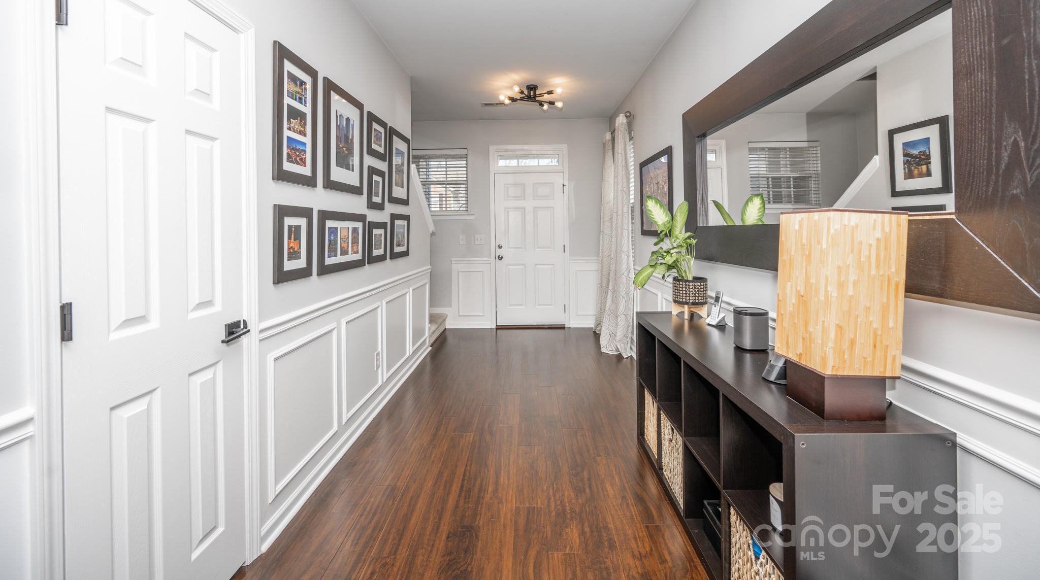 4729 Abercromby Street