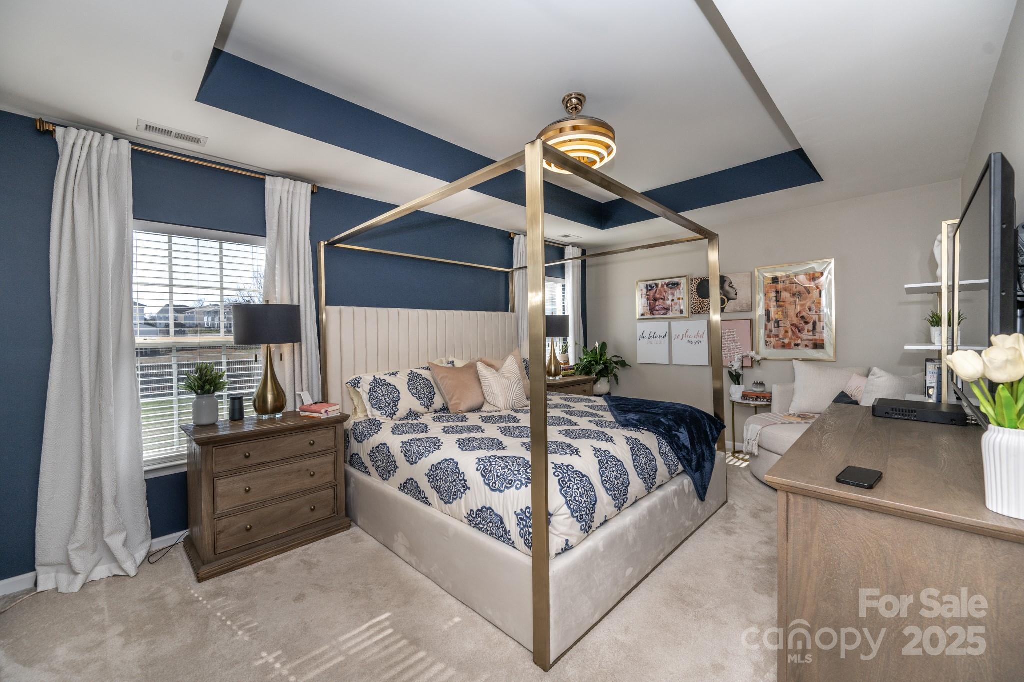 4729 Abercromby Street