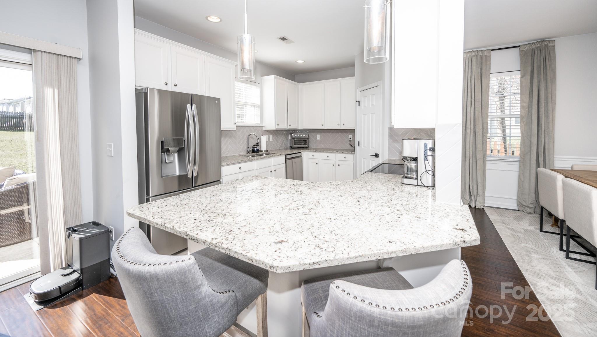 4729 Abercromby Street