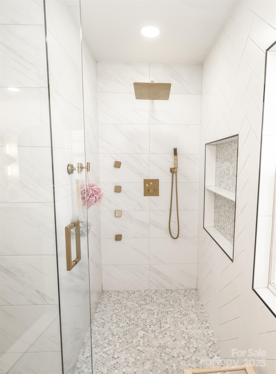 4729 Abercromby Street