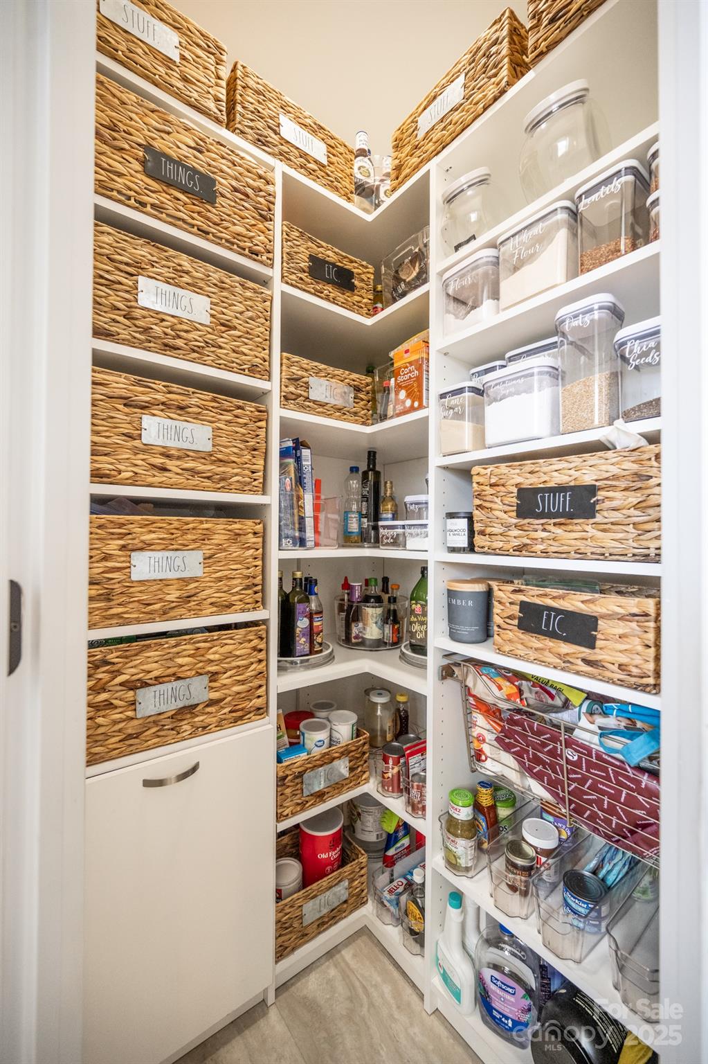 4729 Abercromby Street