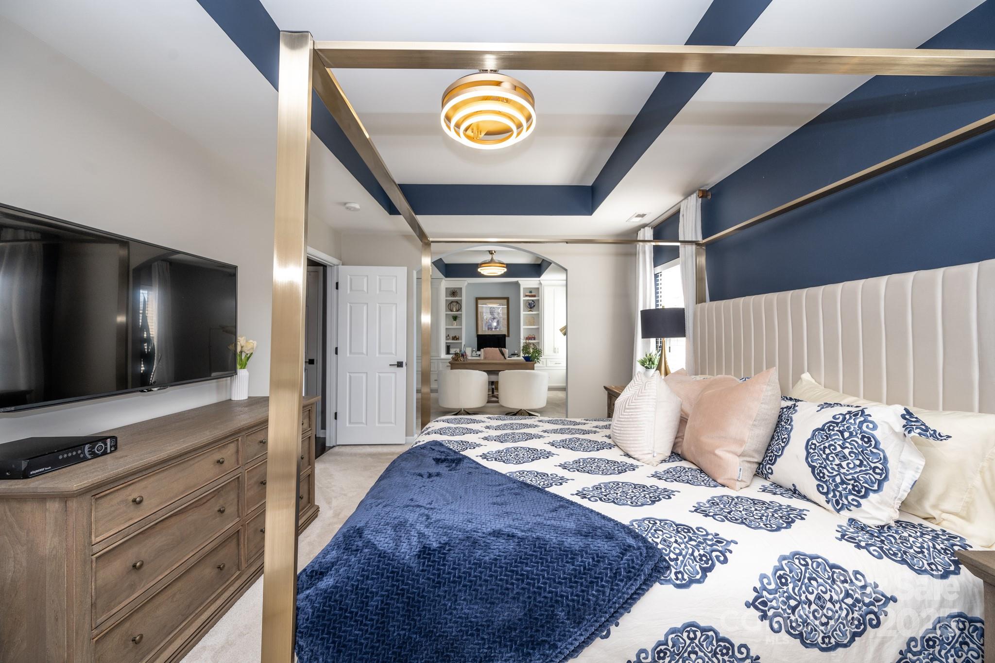 4729 Abercromby Street