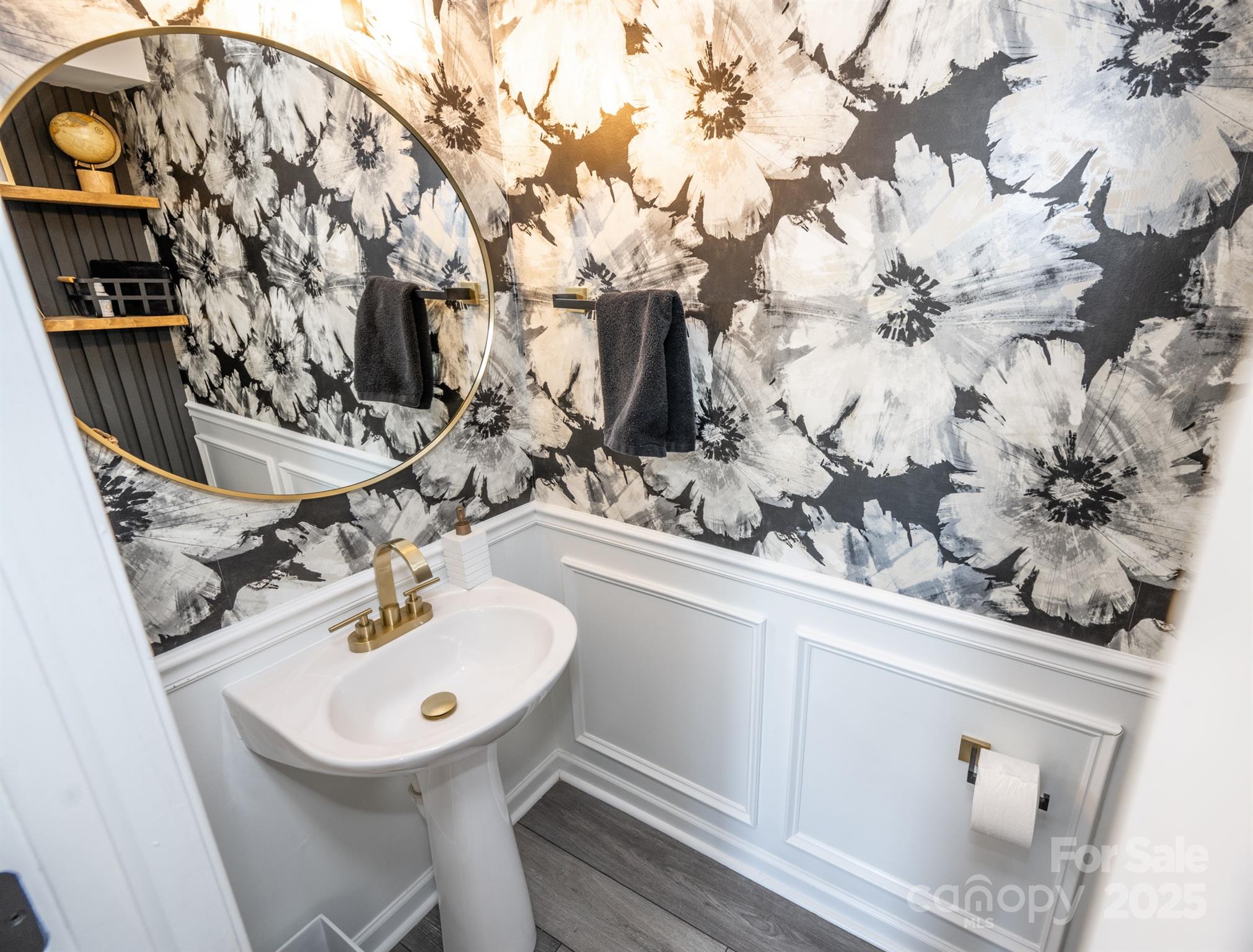 4729 Abercromby Street