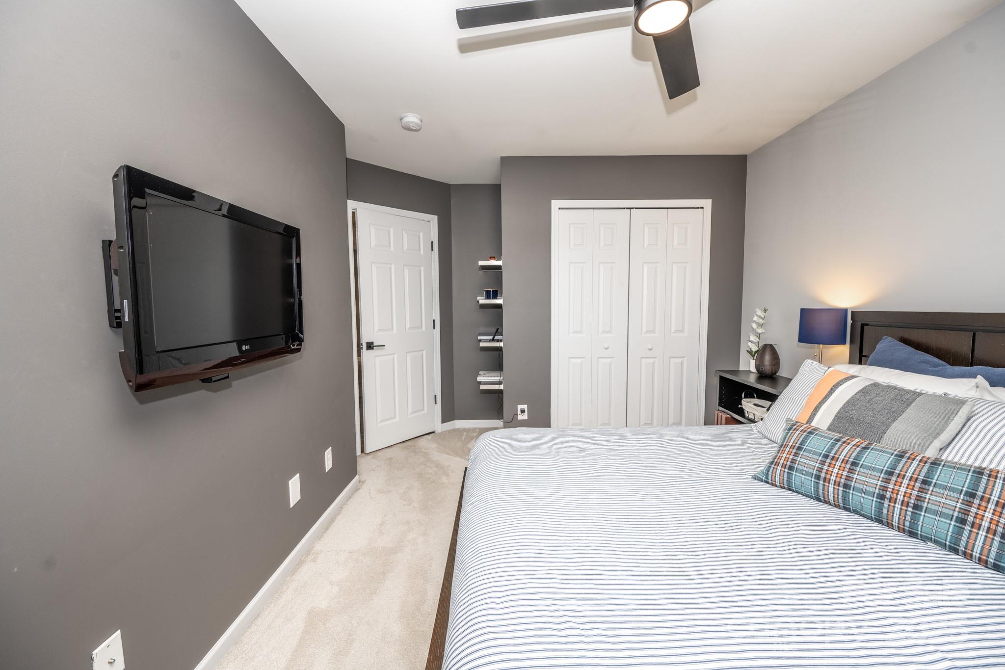 4729 Abercromby Street