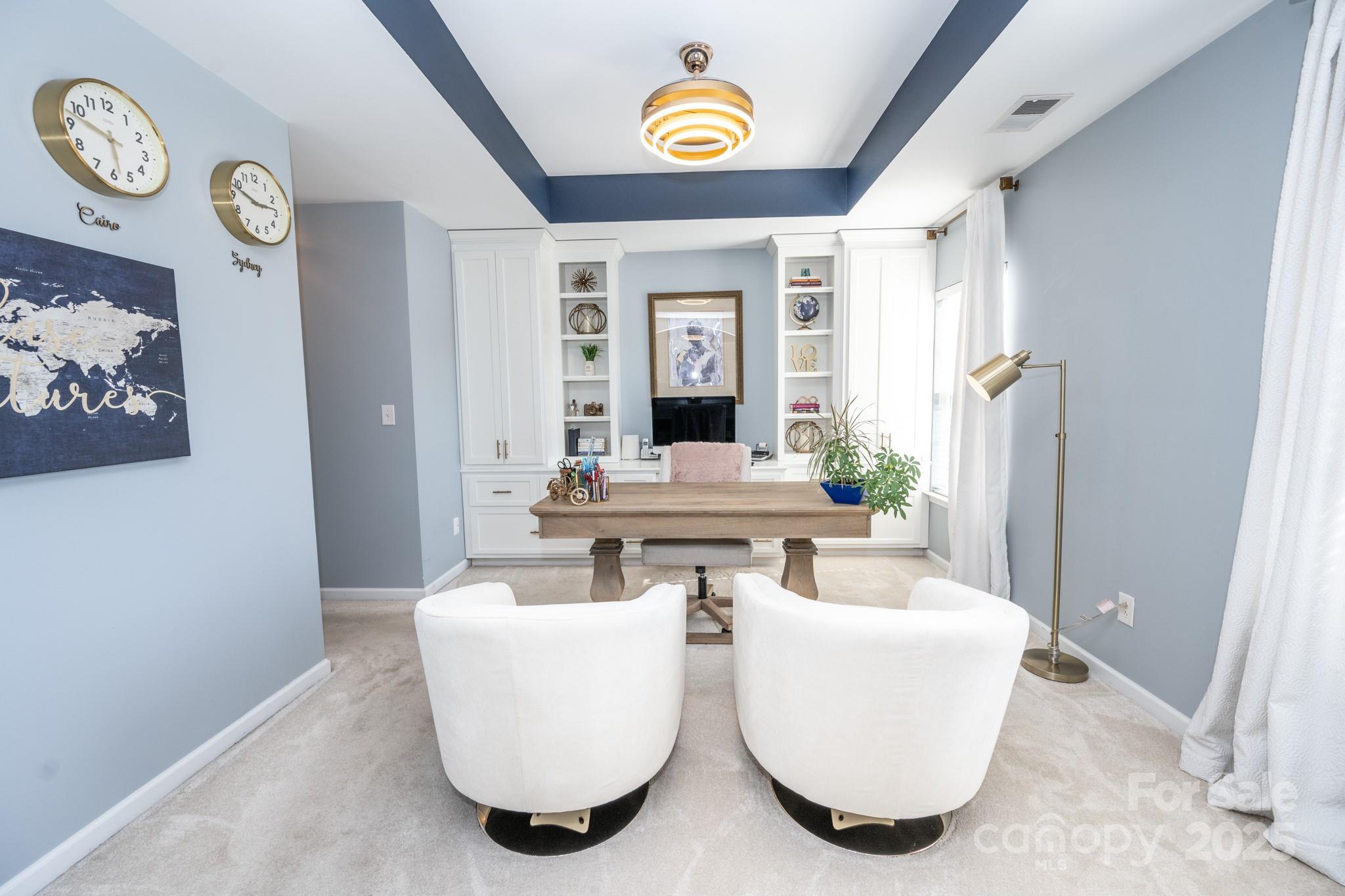 4729 Abercromby Street