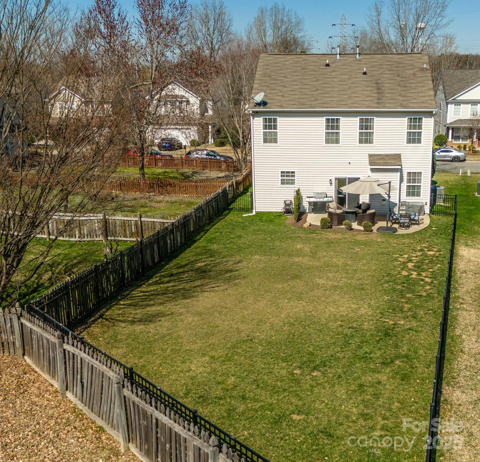 4729 Abercromby Street