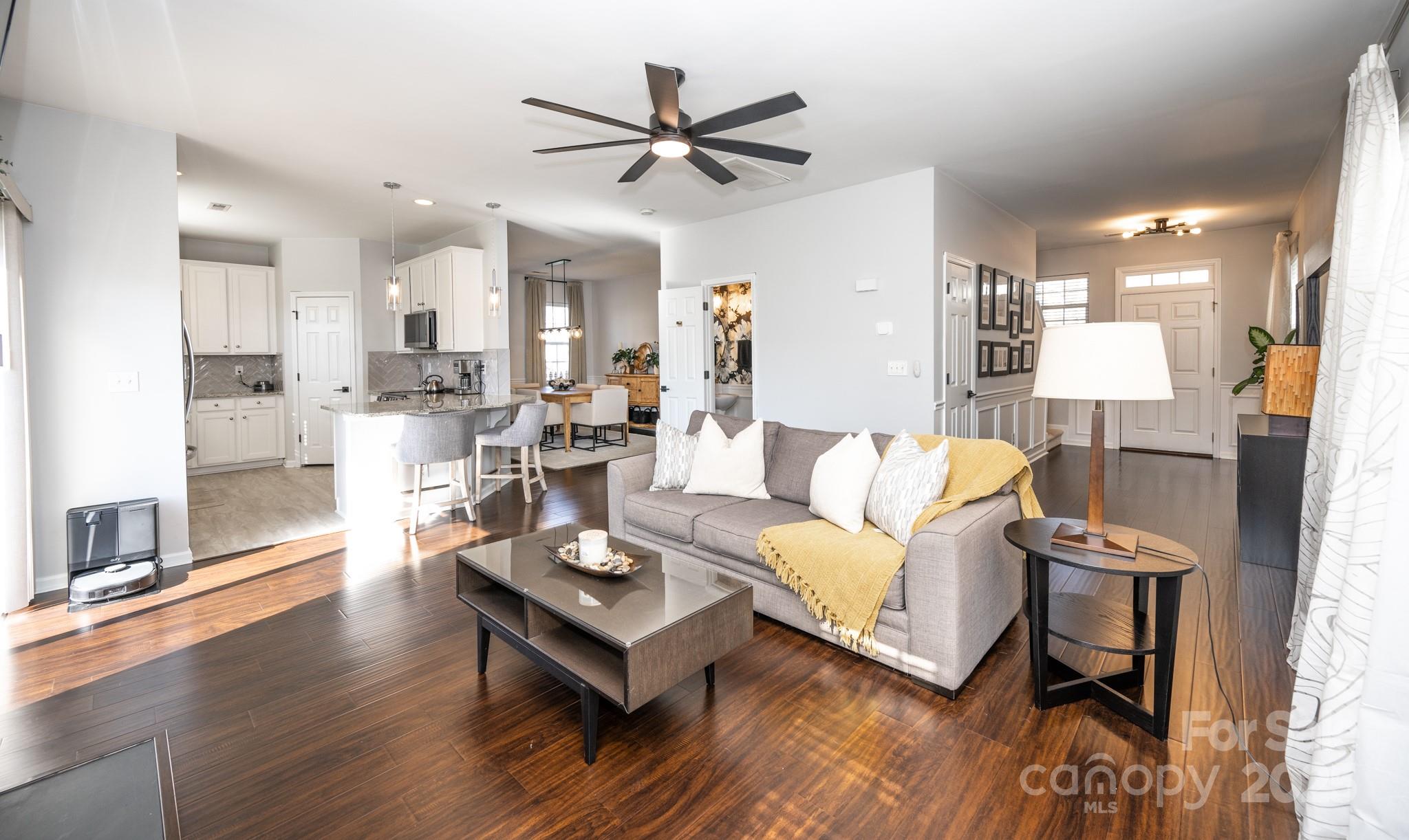 4729 Abercromby Street