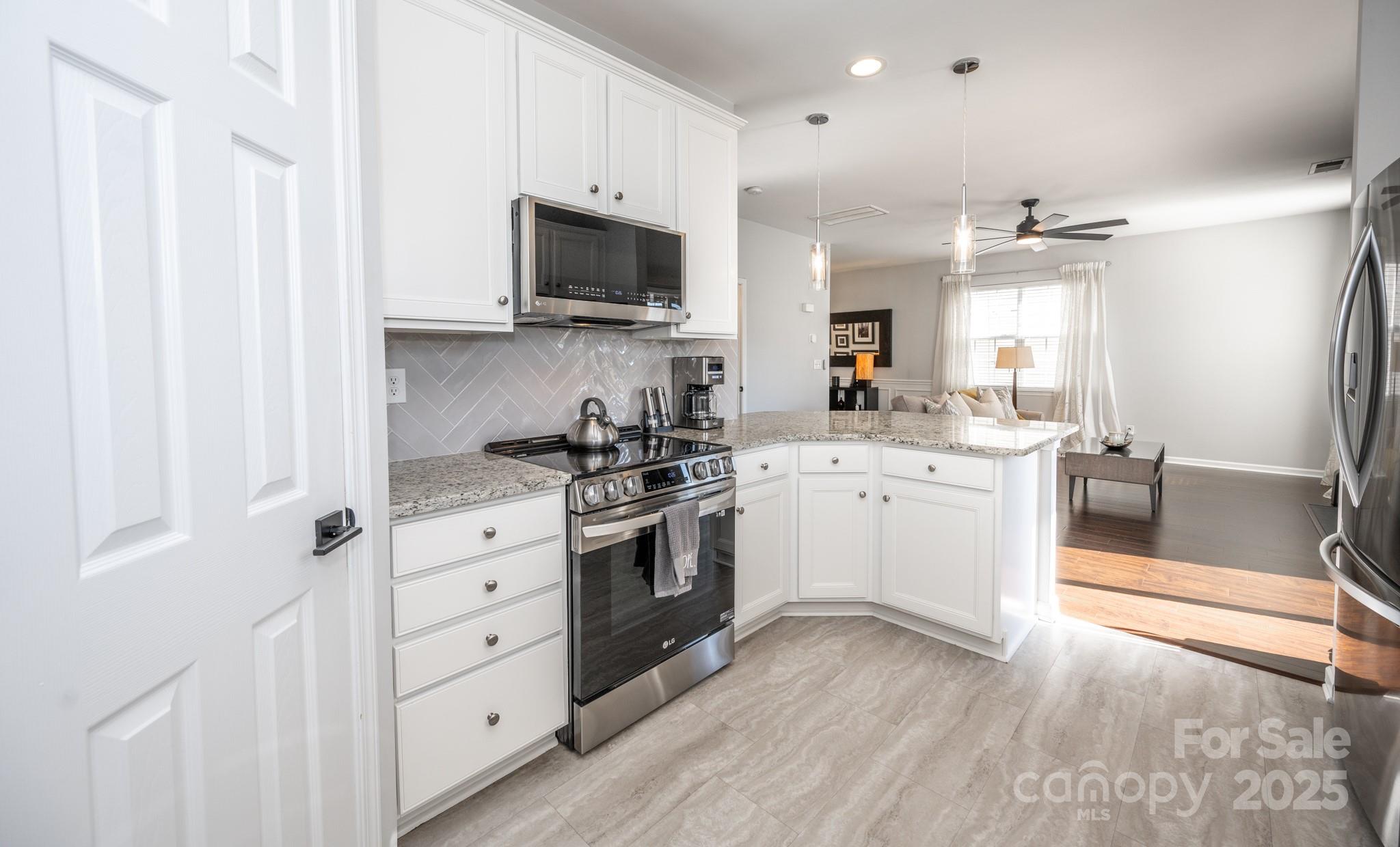 4729 Abercromby Street