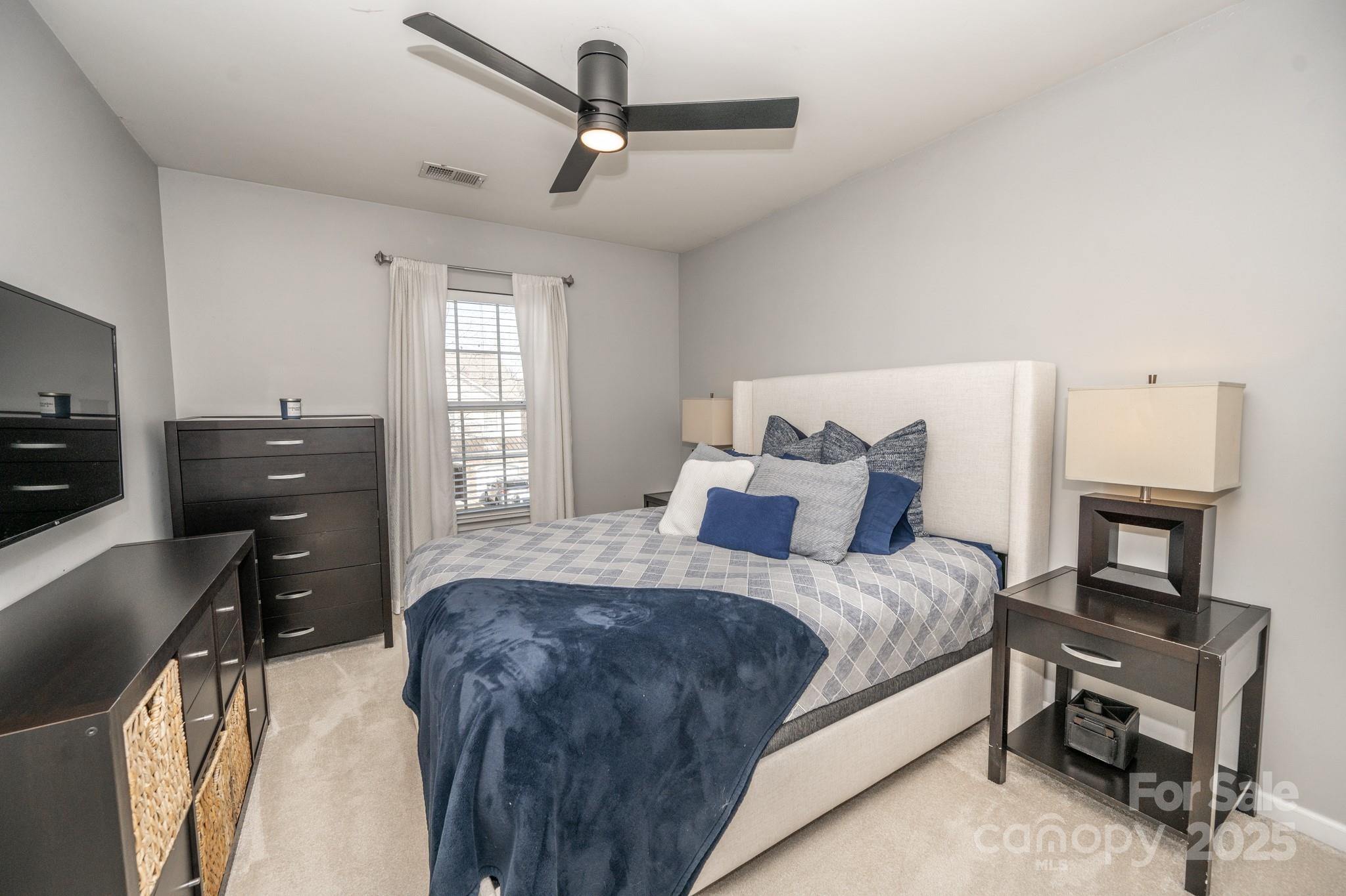 4729 Abercromby Street