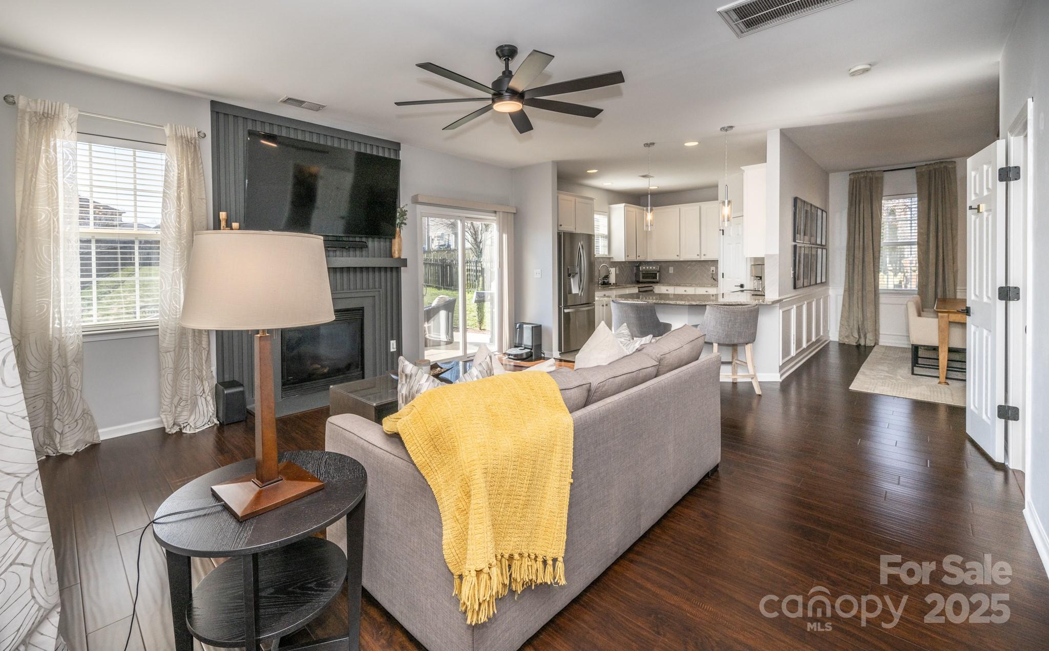 4729 Abercromby Street