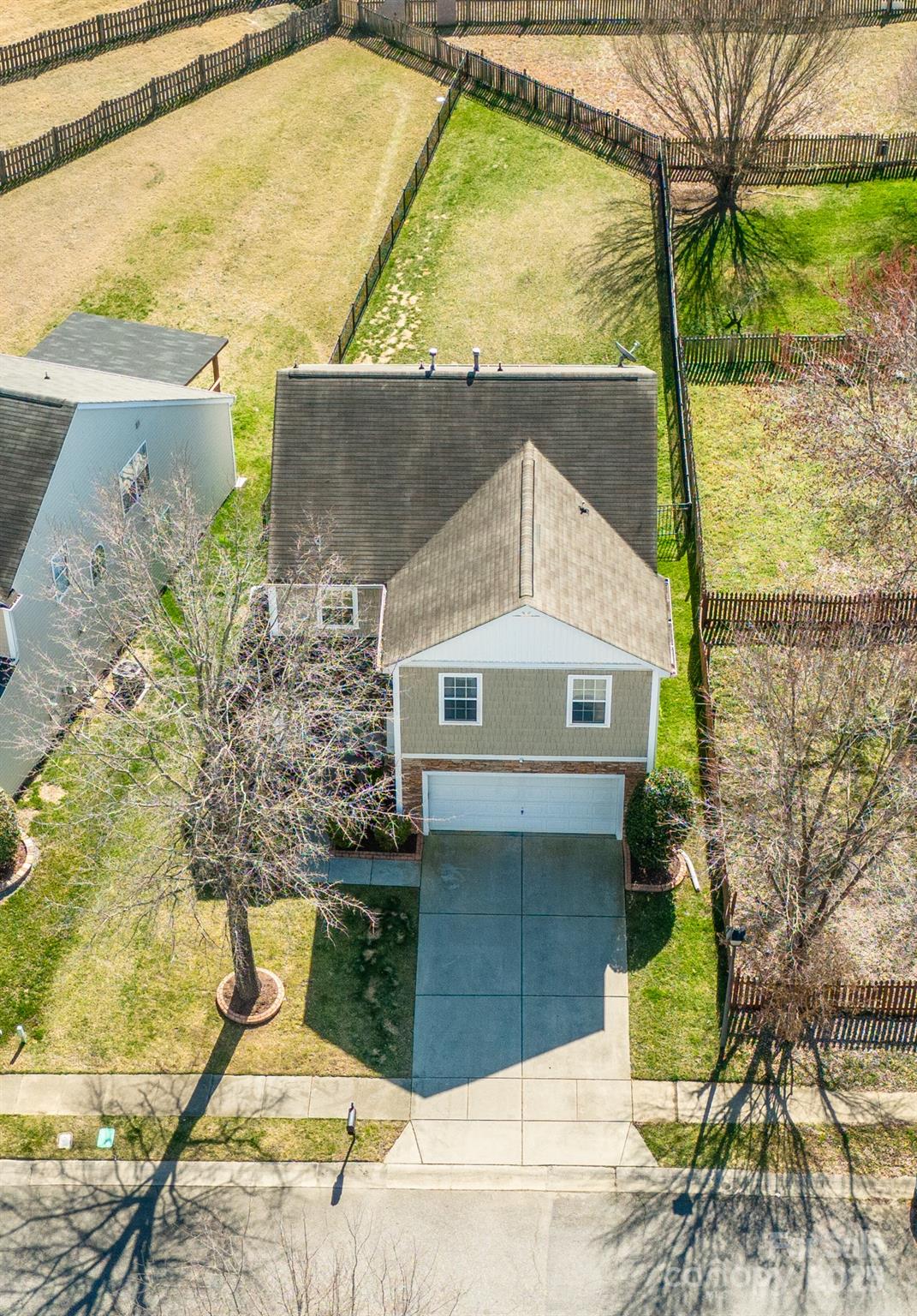 4729 Abercromby Street