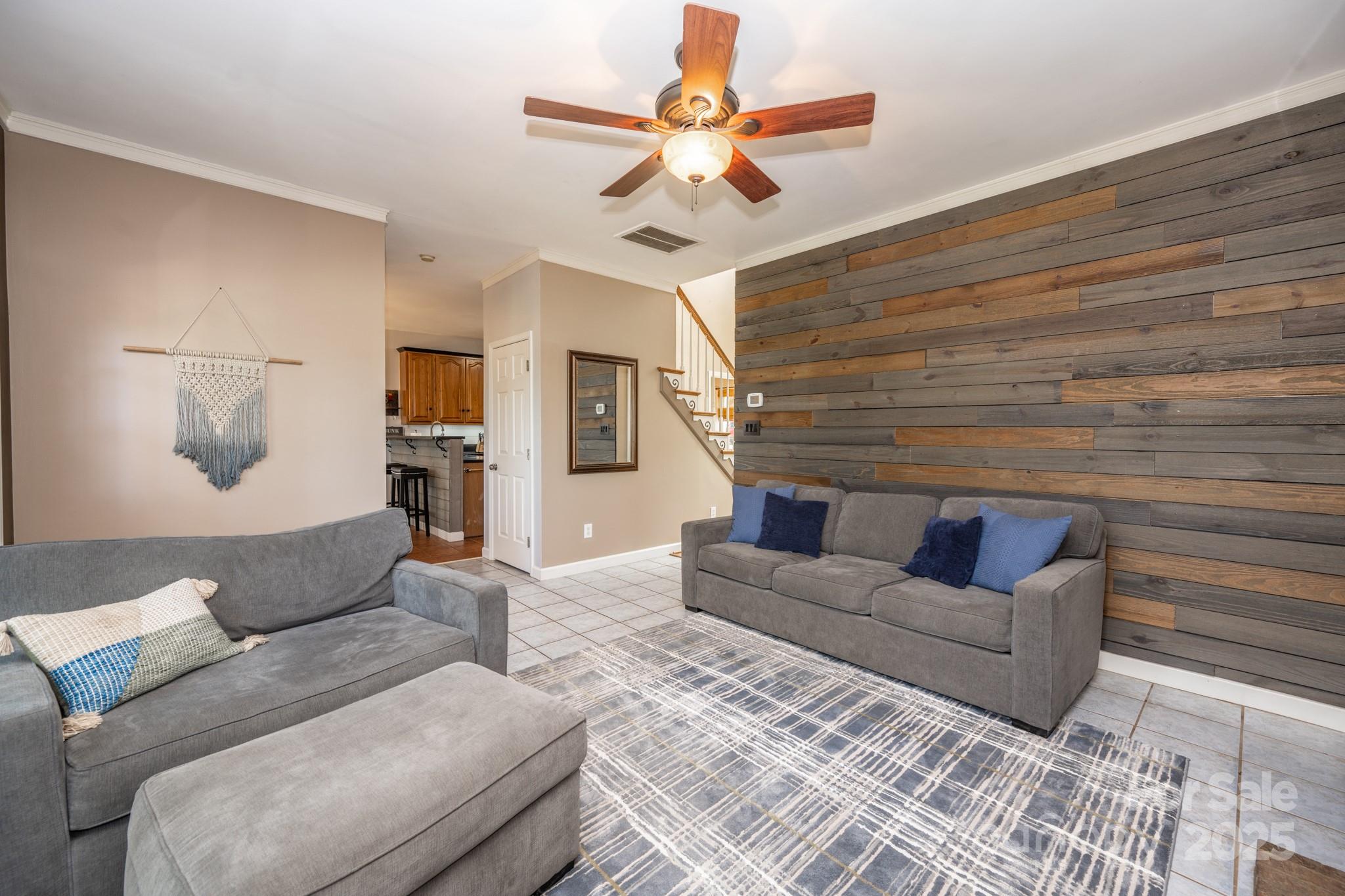 9131 Strattonville Court