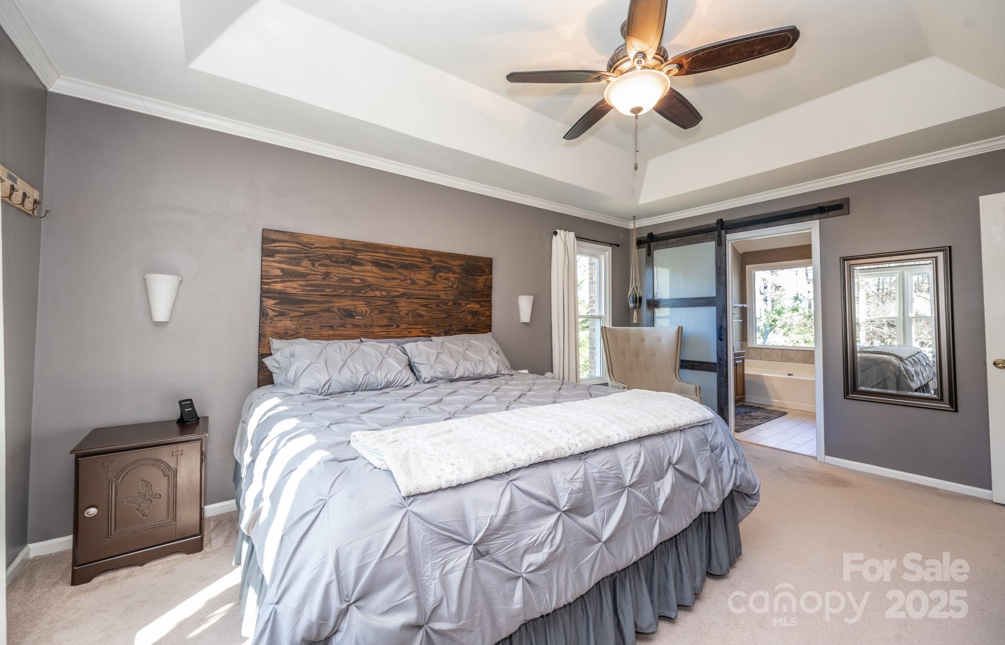 9131 Strattonville Court
