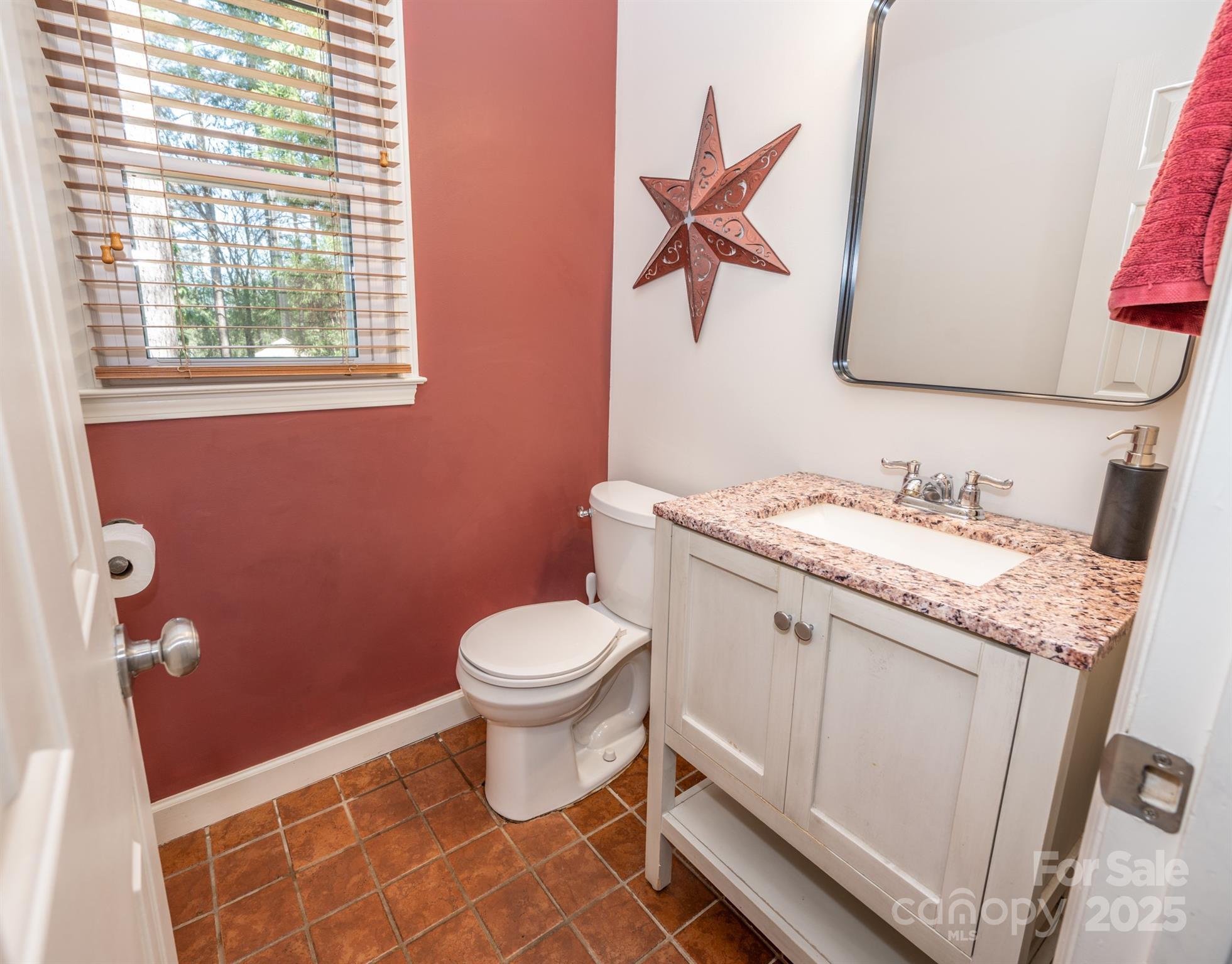 9131 Strattonville Court
