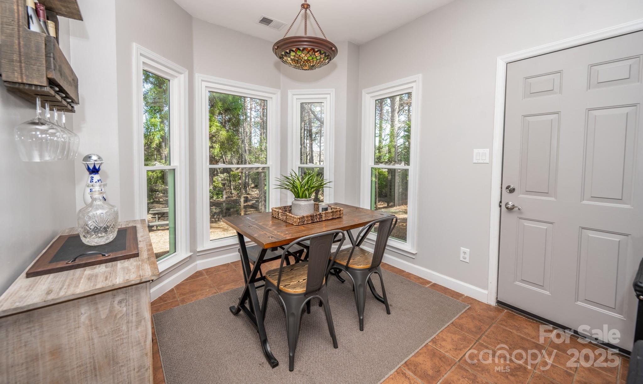 9131 Strattonville Court