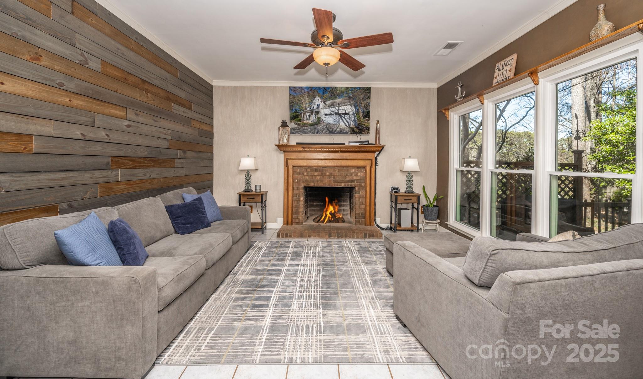 9131 Strattonville Court