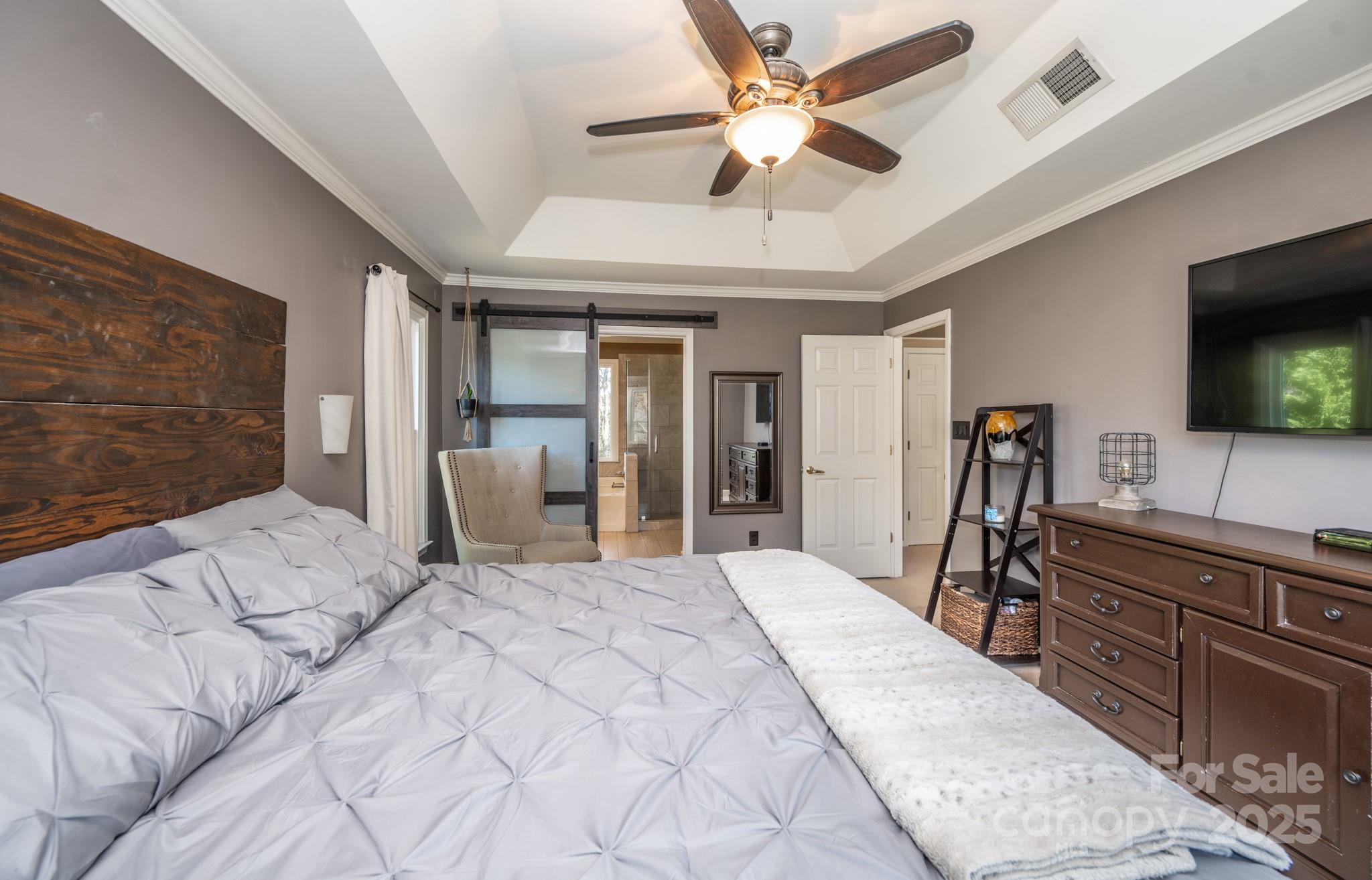 9131 Strattonville Court