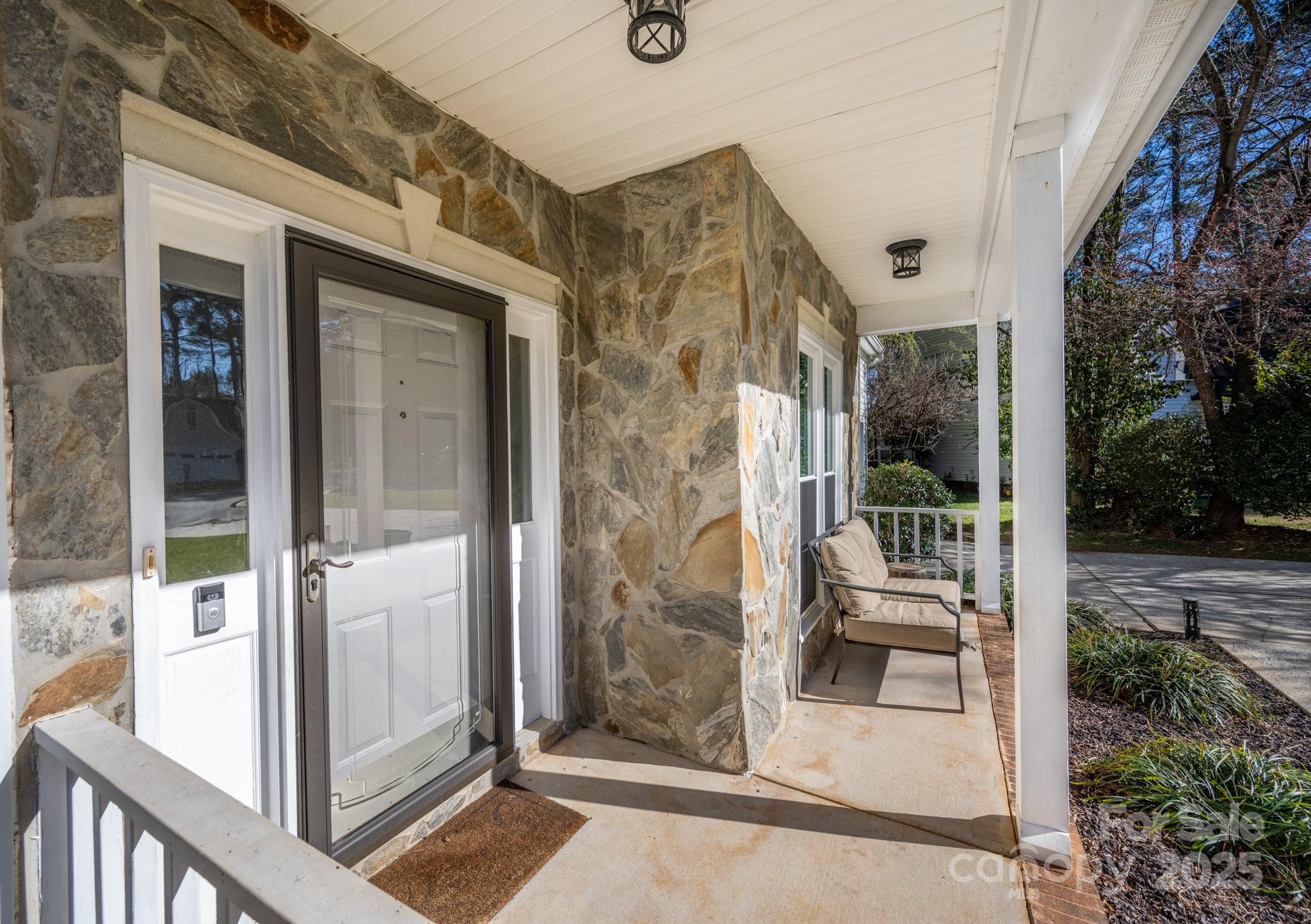 9131 Strattonville Court