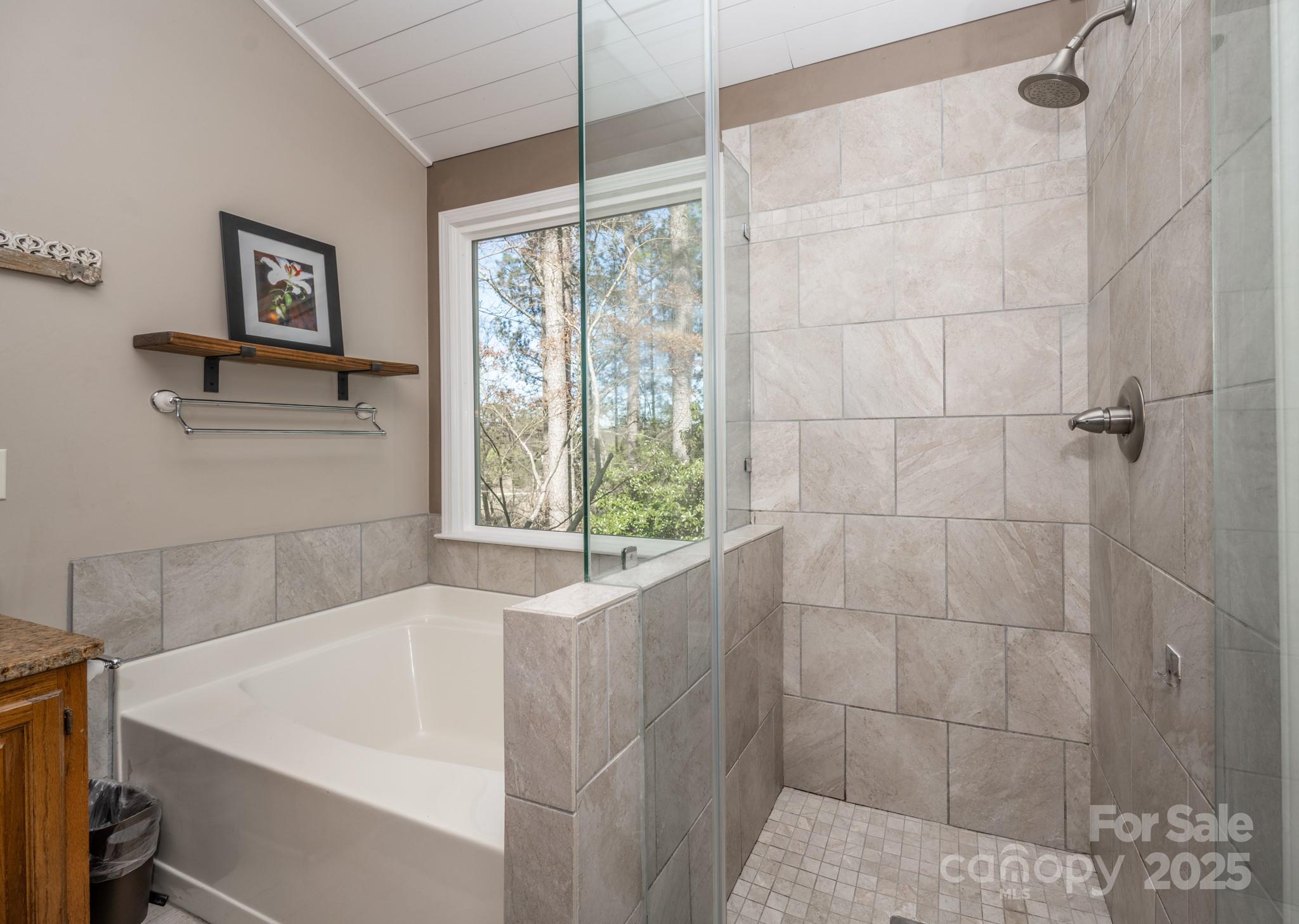 9131 Strattonville Court