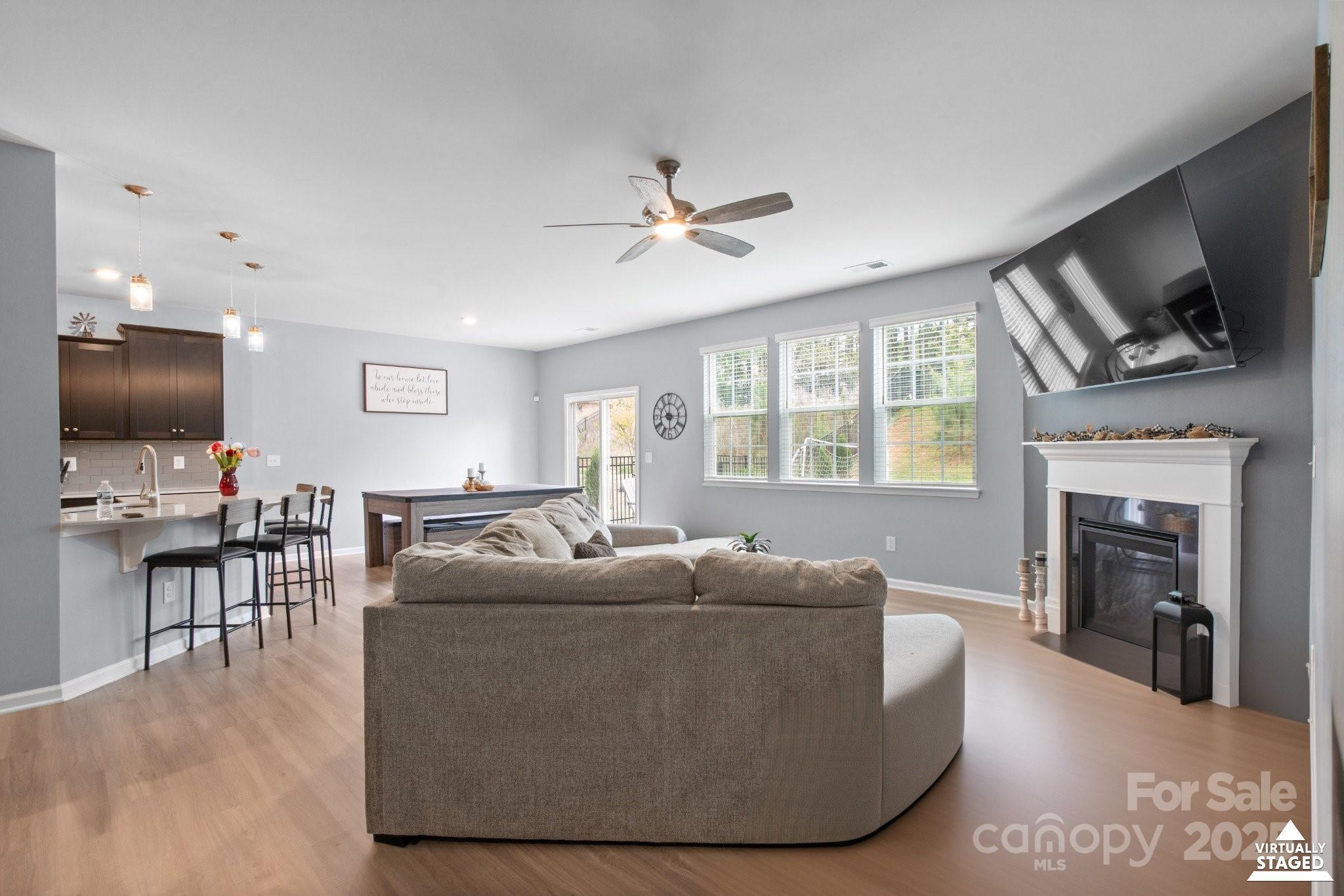 121 Little Kennerly Drive