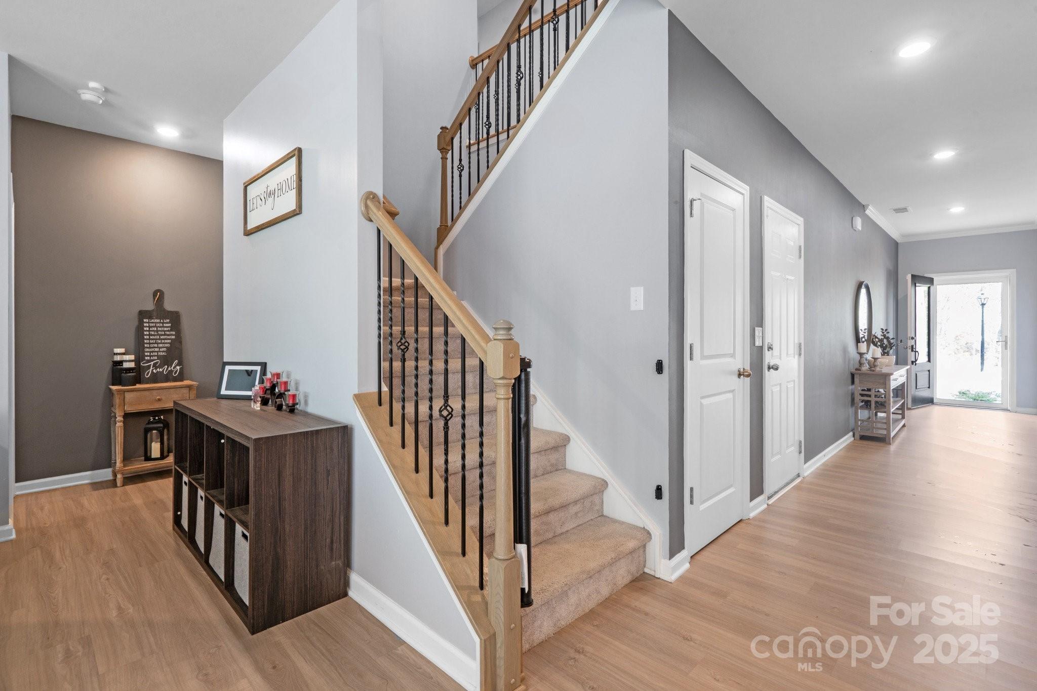 121 Little Kennerly Drive