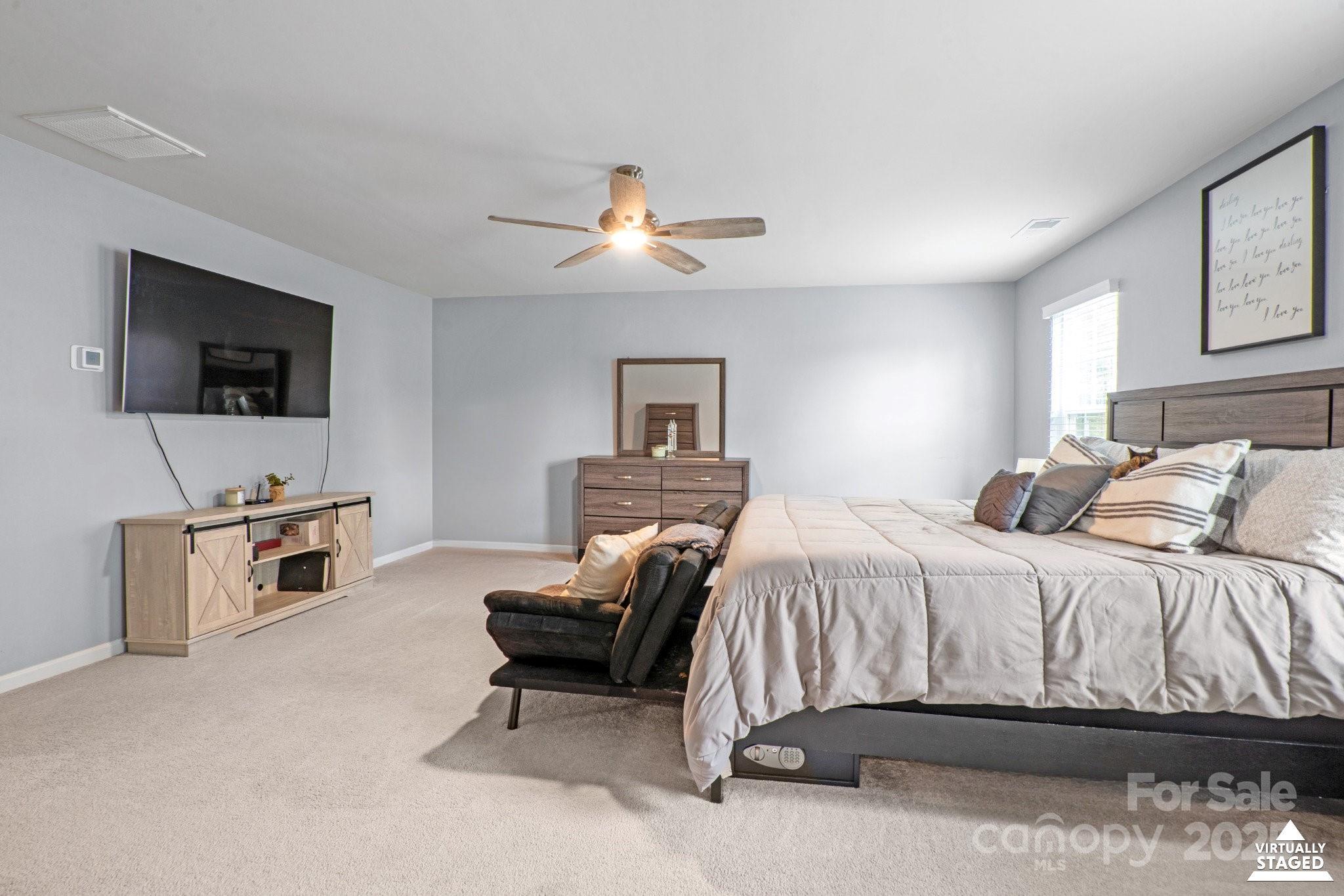 121 Little Kennerly Drive