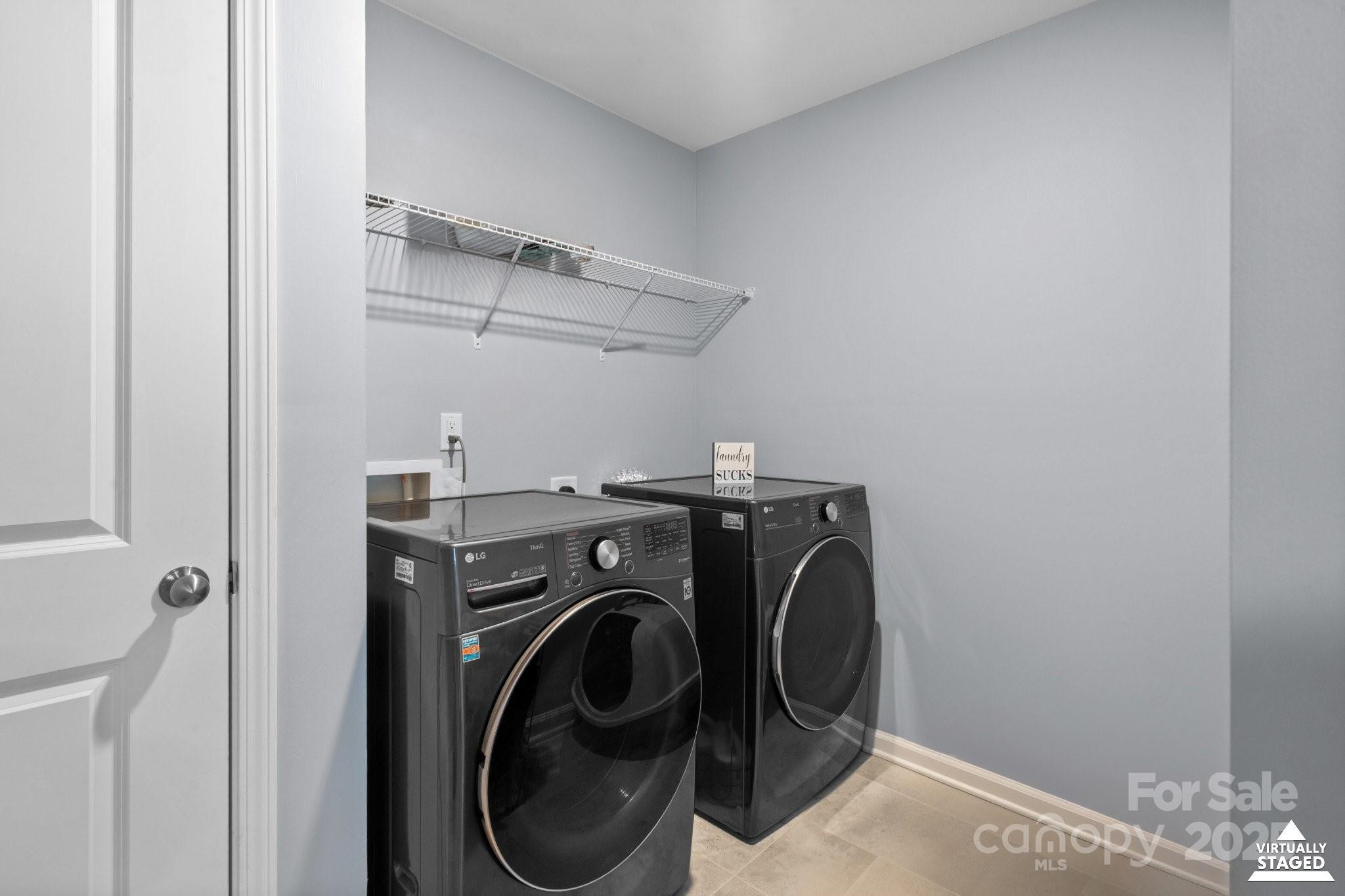 121 Little Kennerly Drive